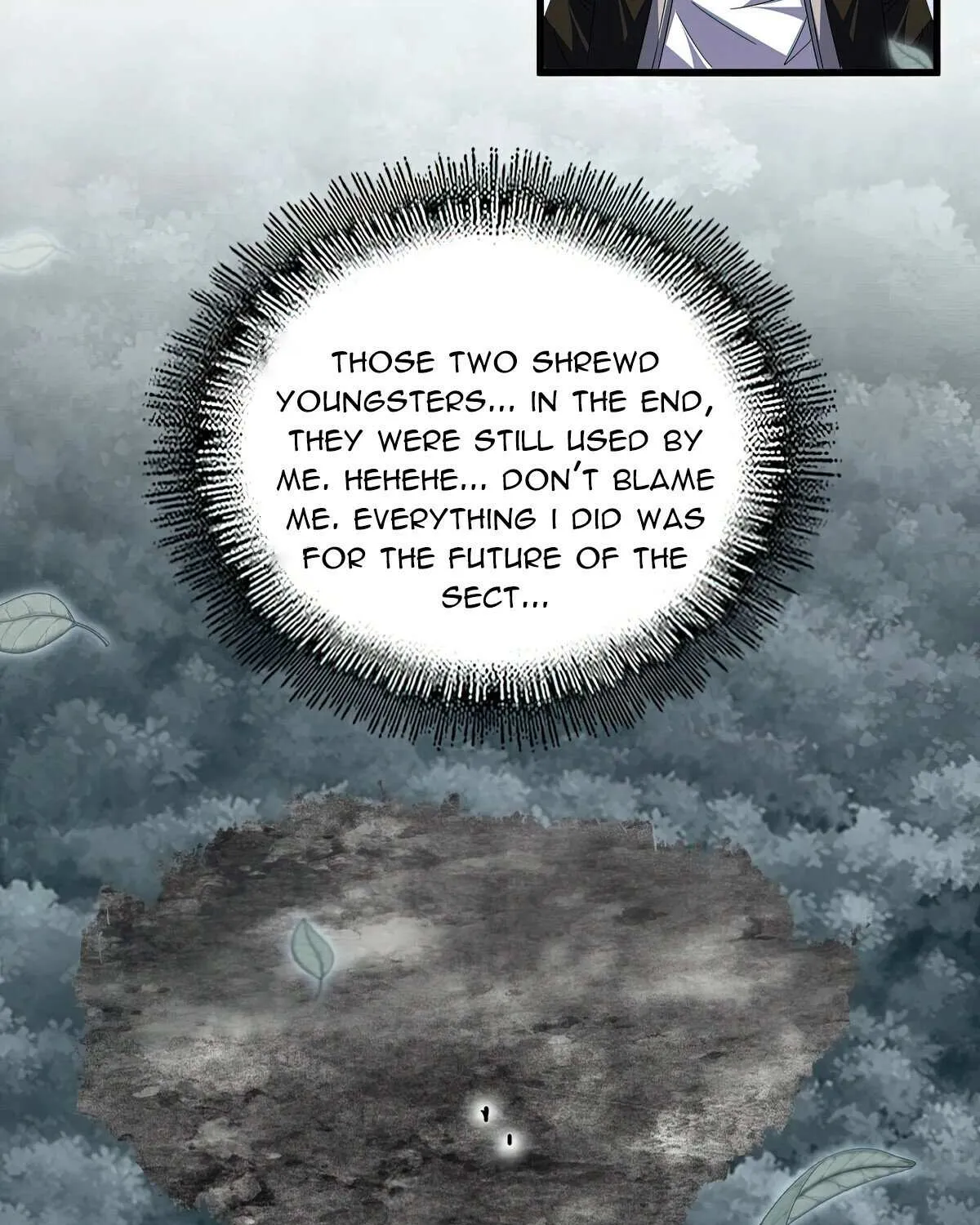 Chapter 817 — page 25
