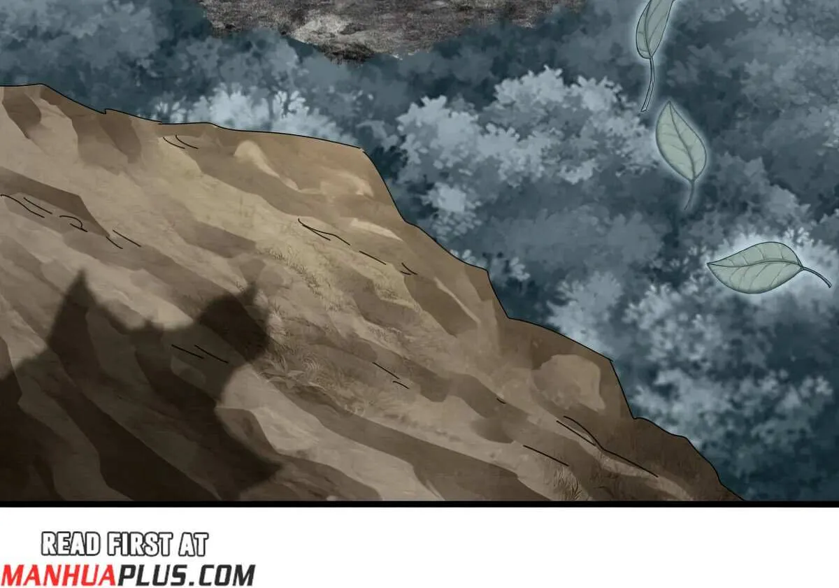 Chapter 817 — page 26