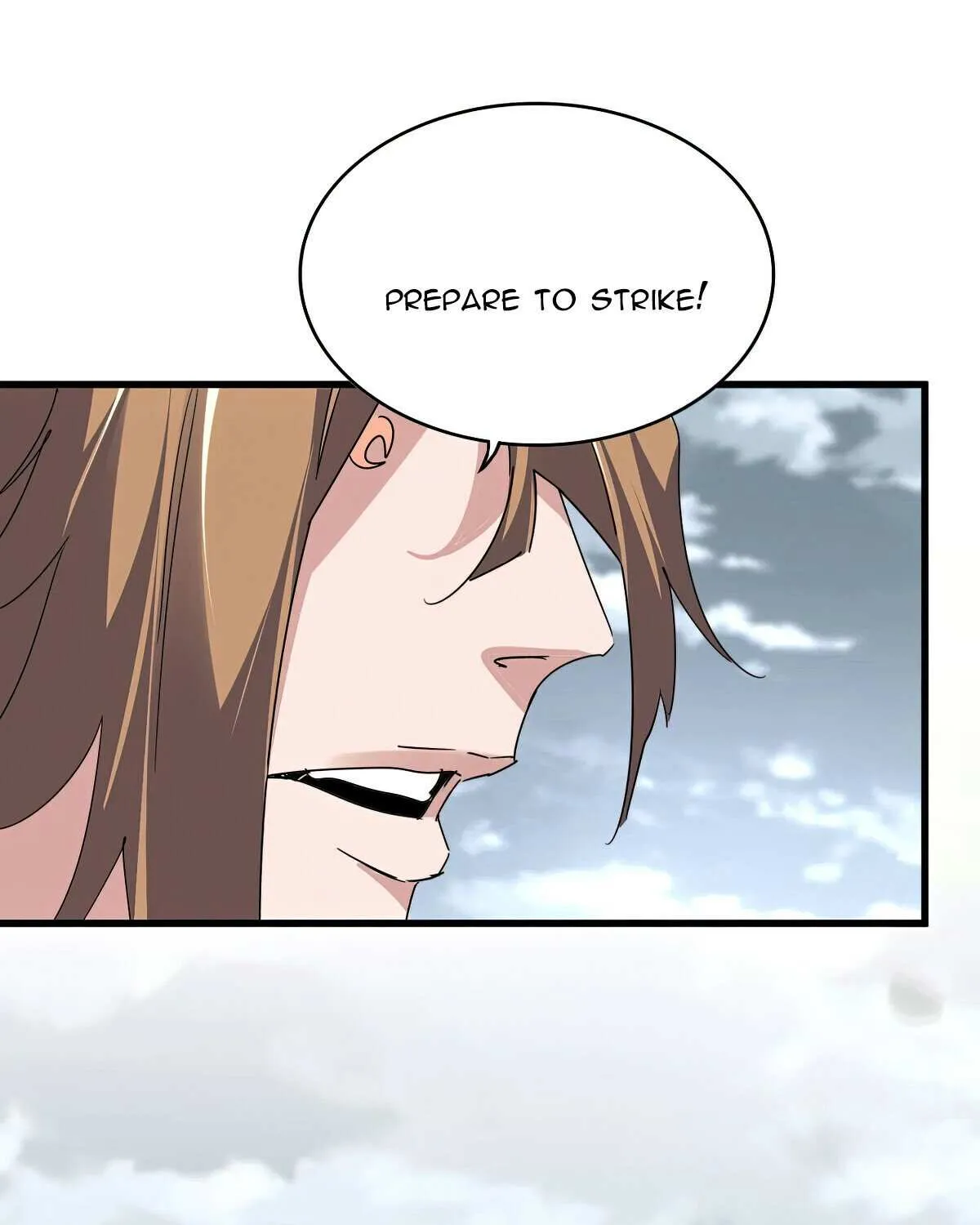 Chapter 817 — page 27
