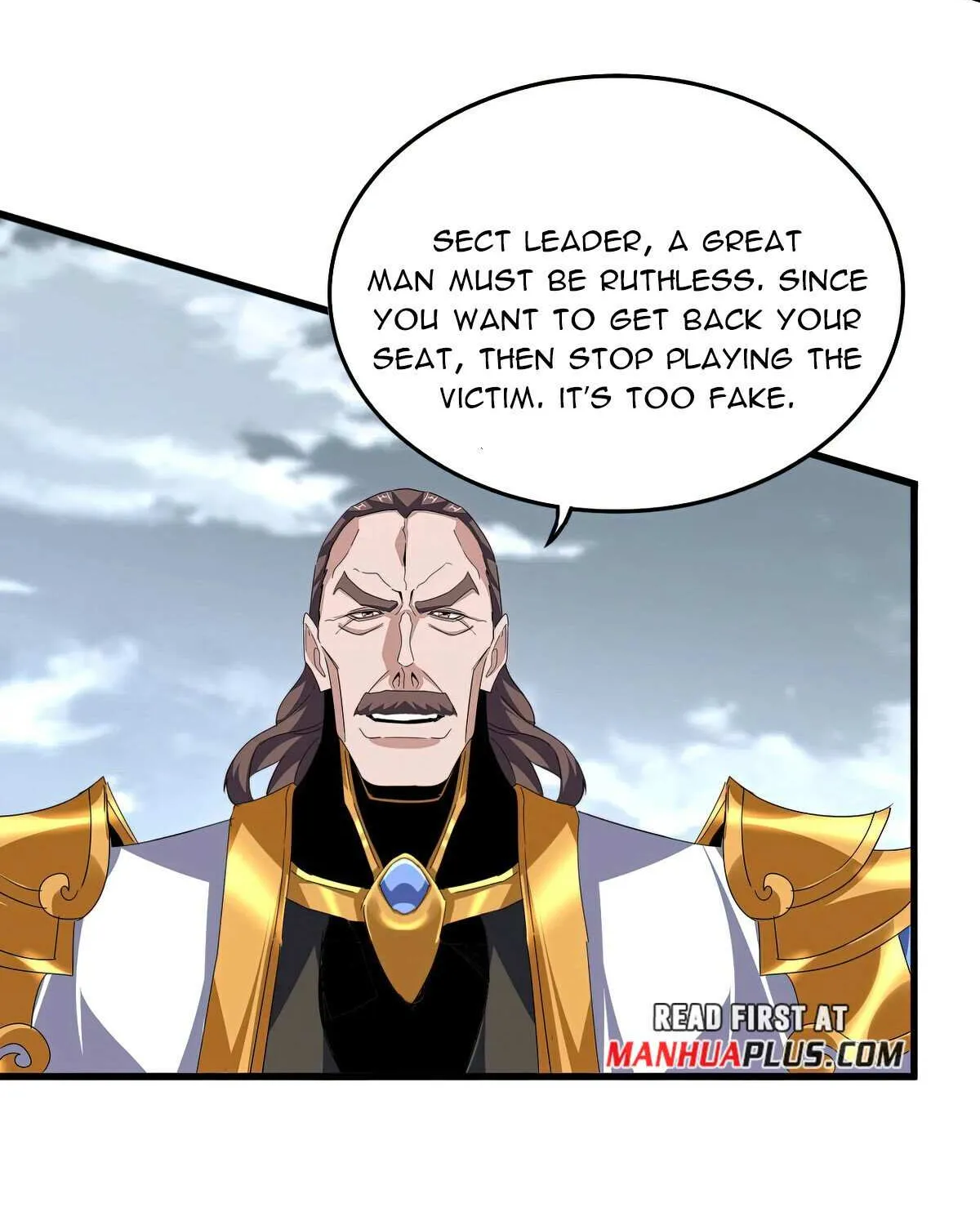 Chapter 817 — page 30