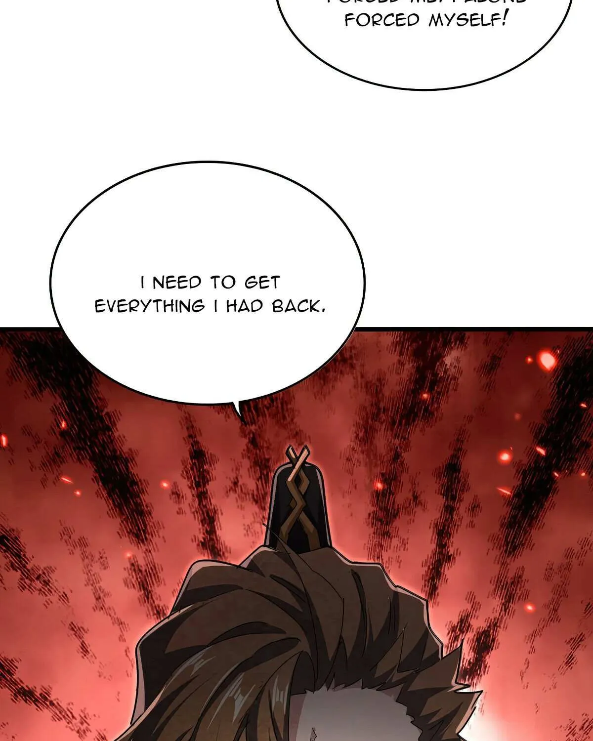 Chapter 817 — page 32