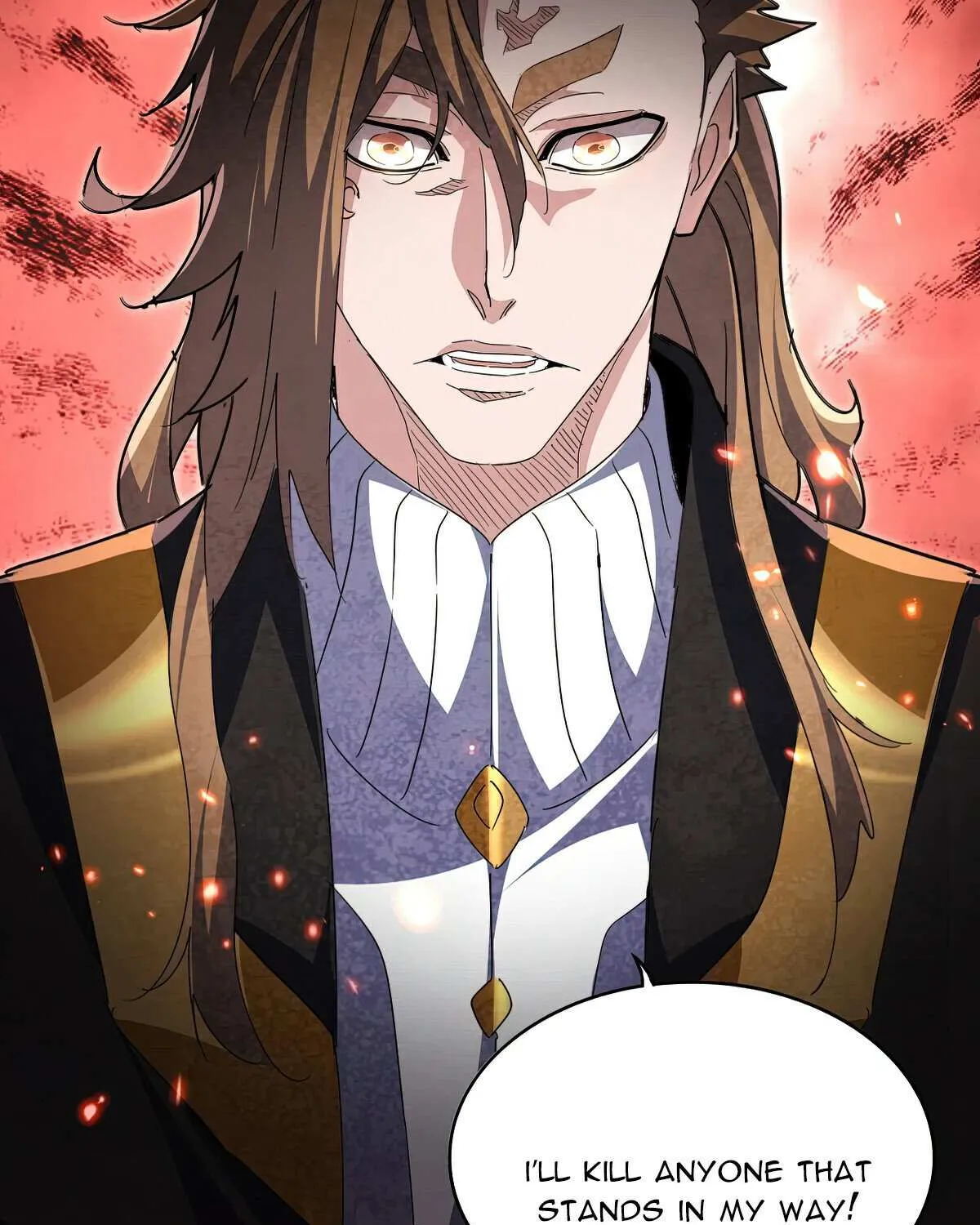 Chapter 817 — page 33