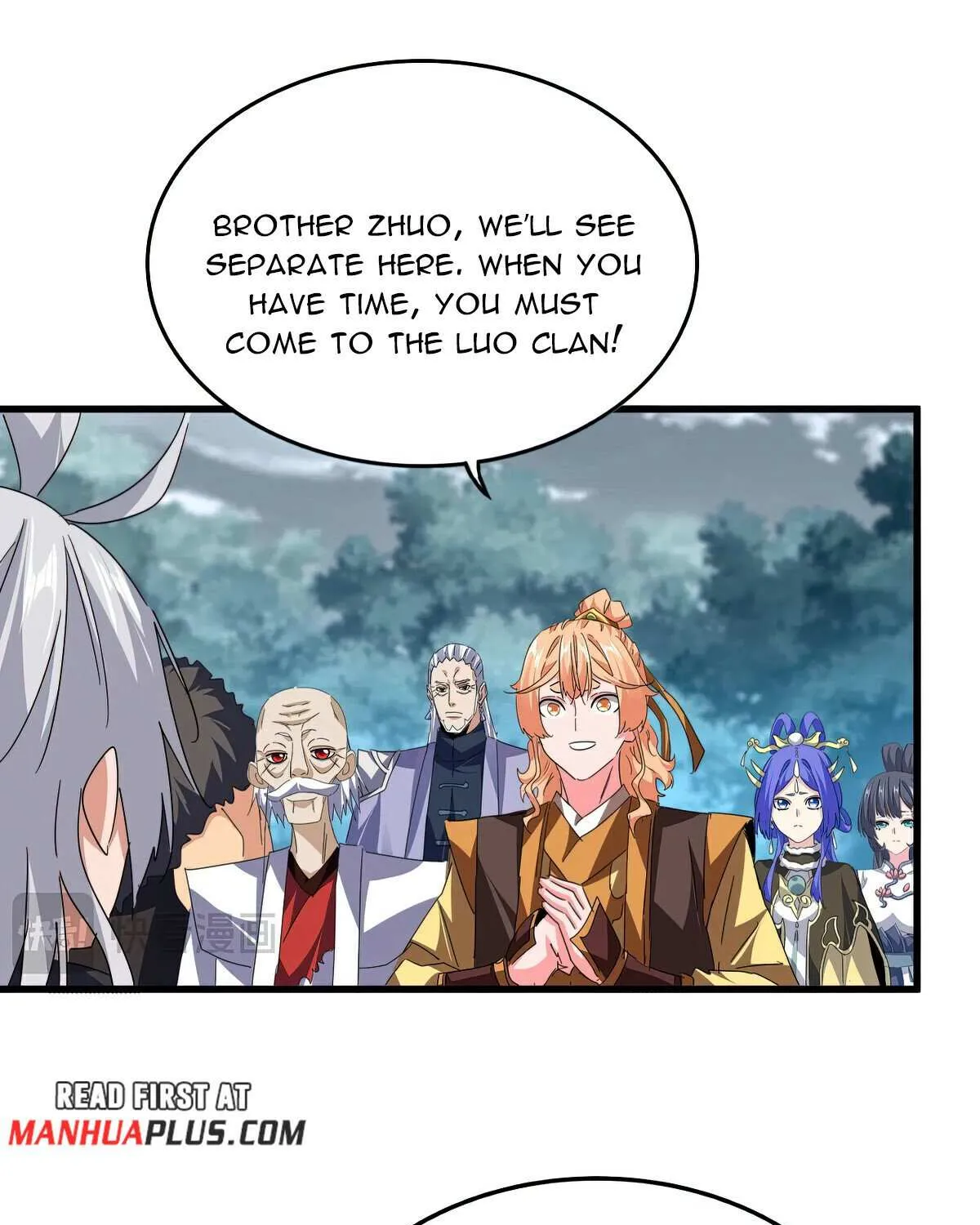 Chapter 817 — page 37