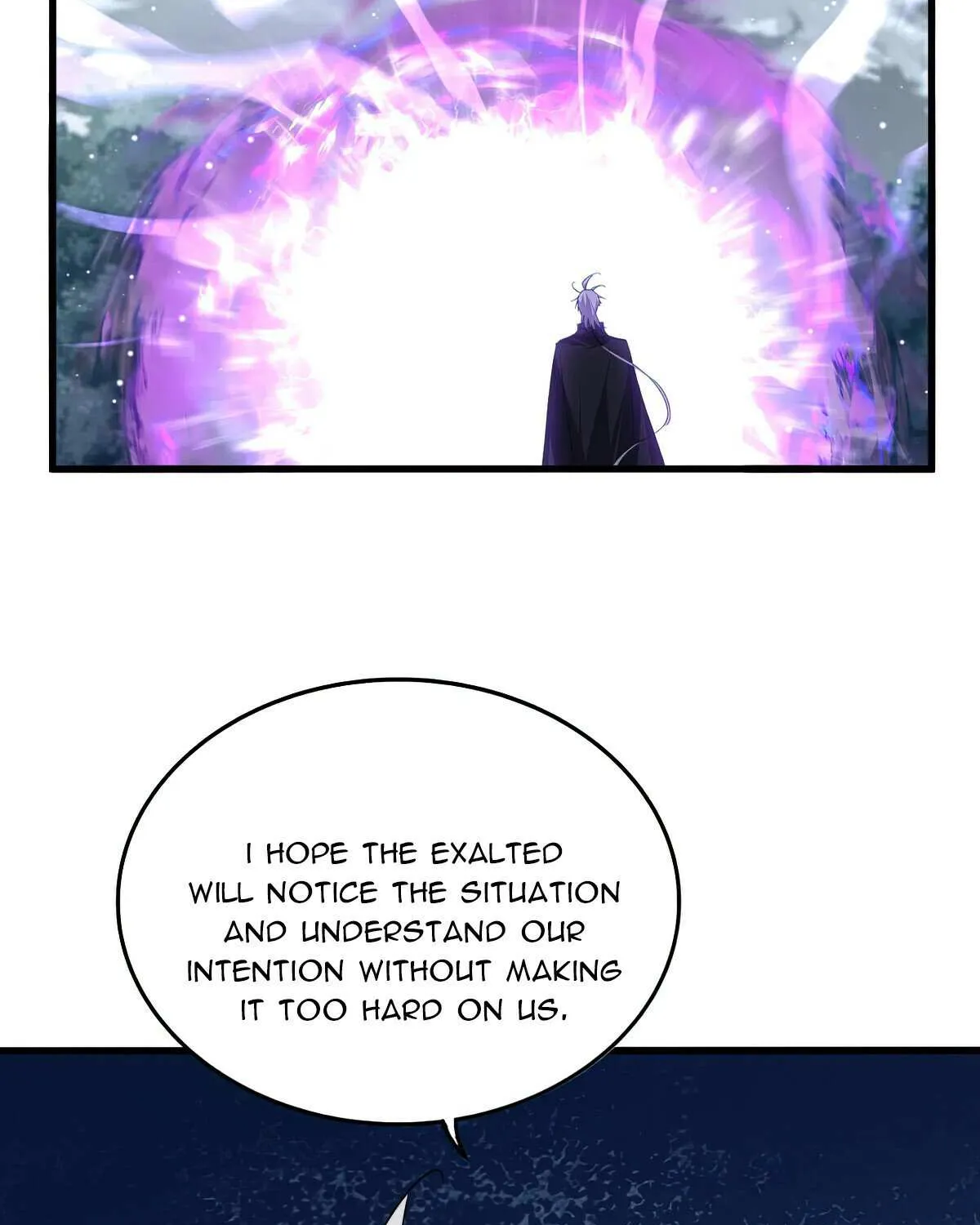 Chapter 817 — page 4