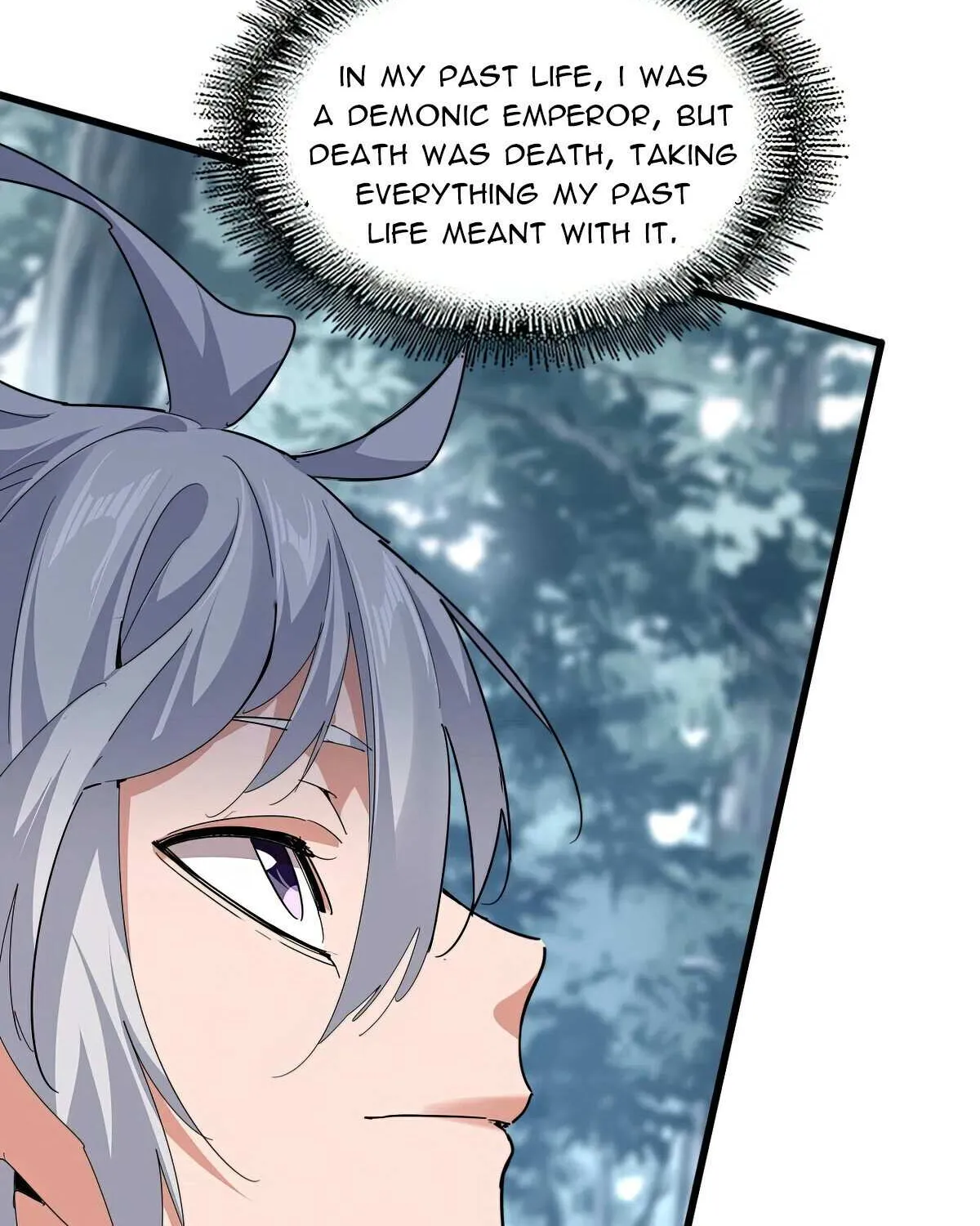 Chapter 817 — page 42