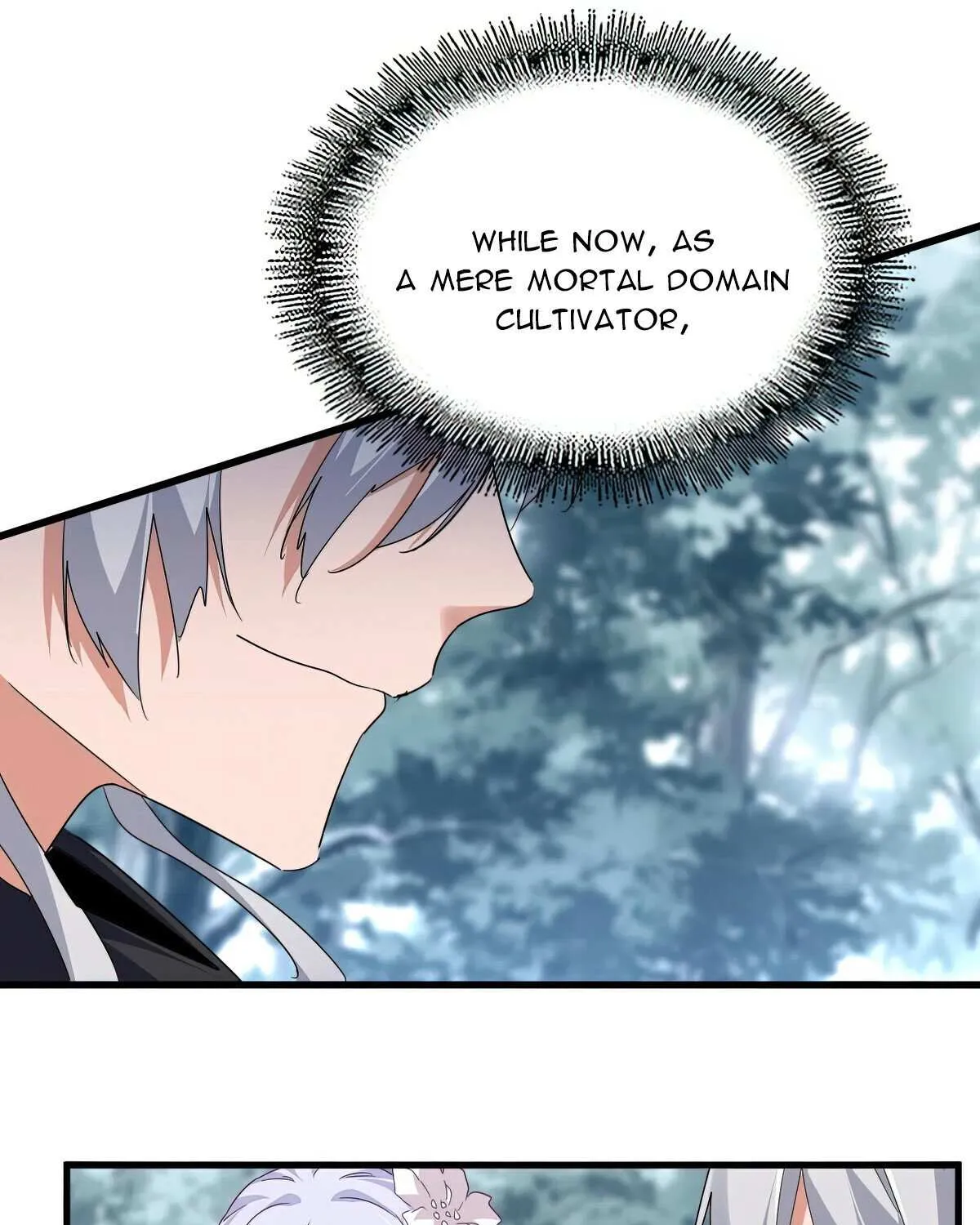 Chapter 817 — page 44