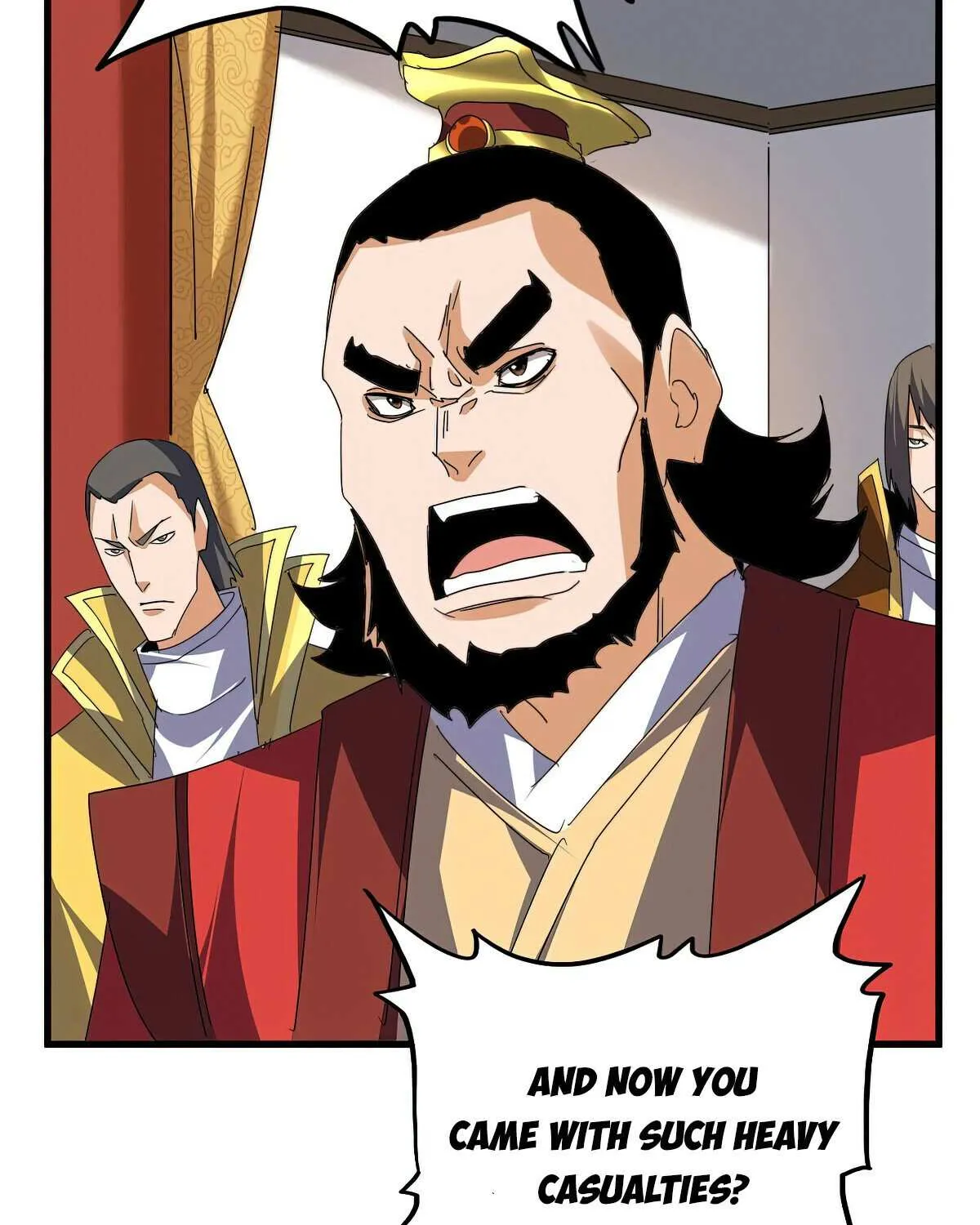Chapter 817 — page 50