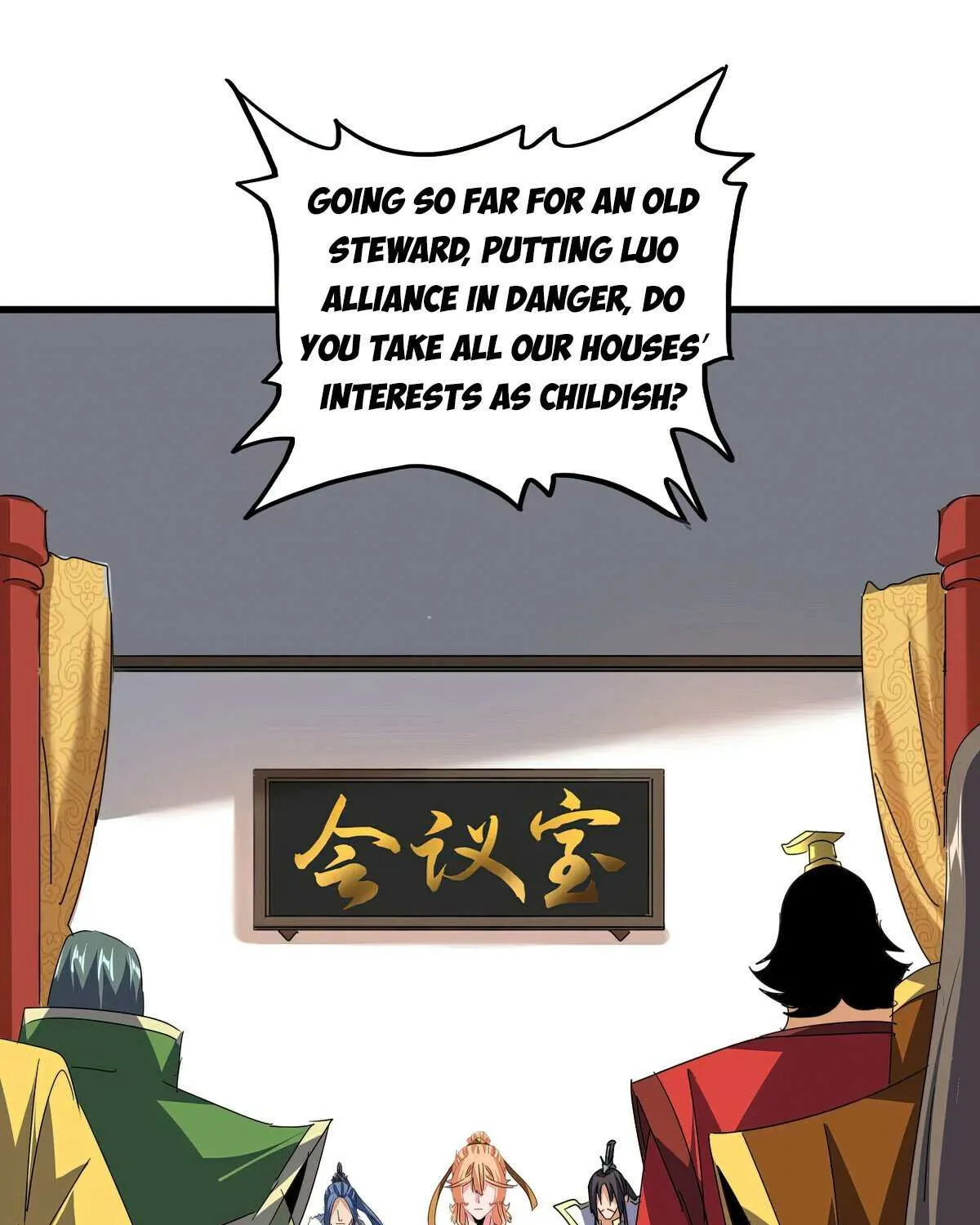 Chapter 817 — page 52