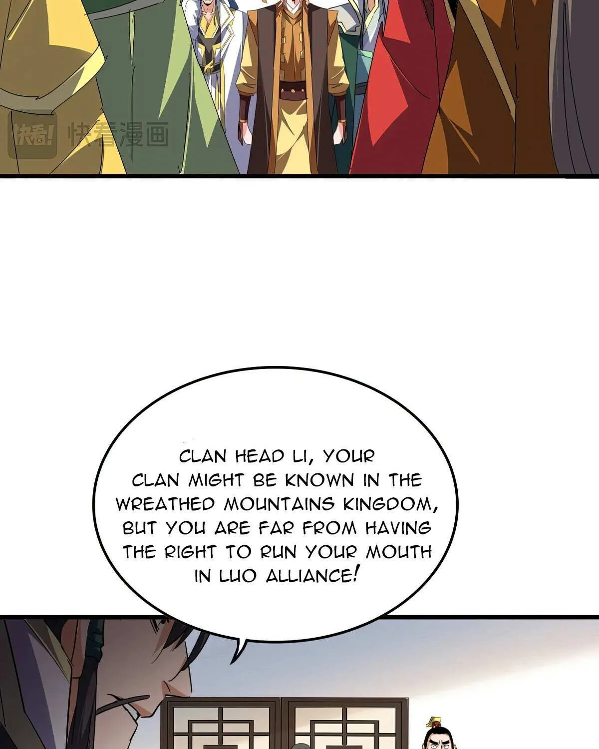 Chapter 817 — page 53