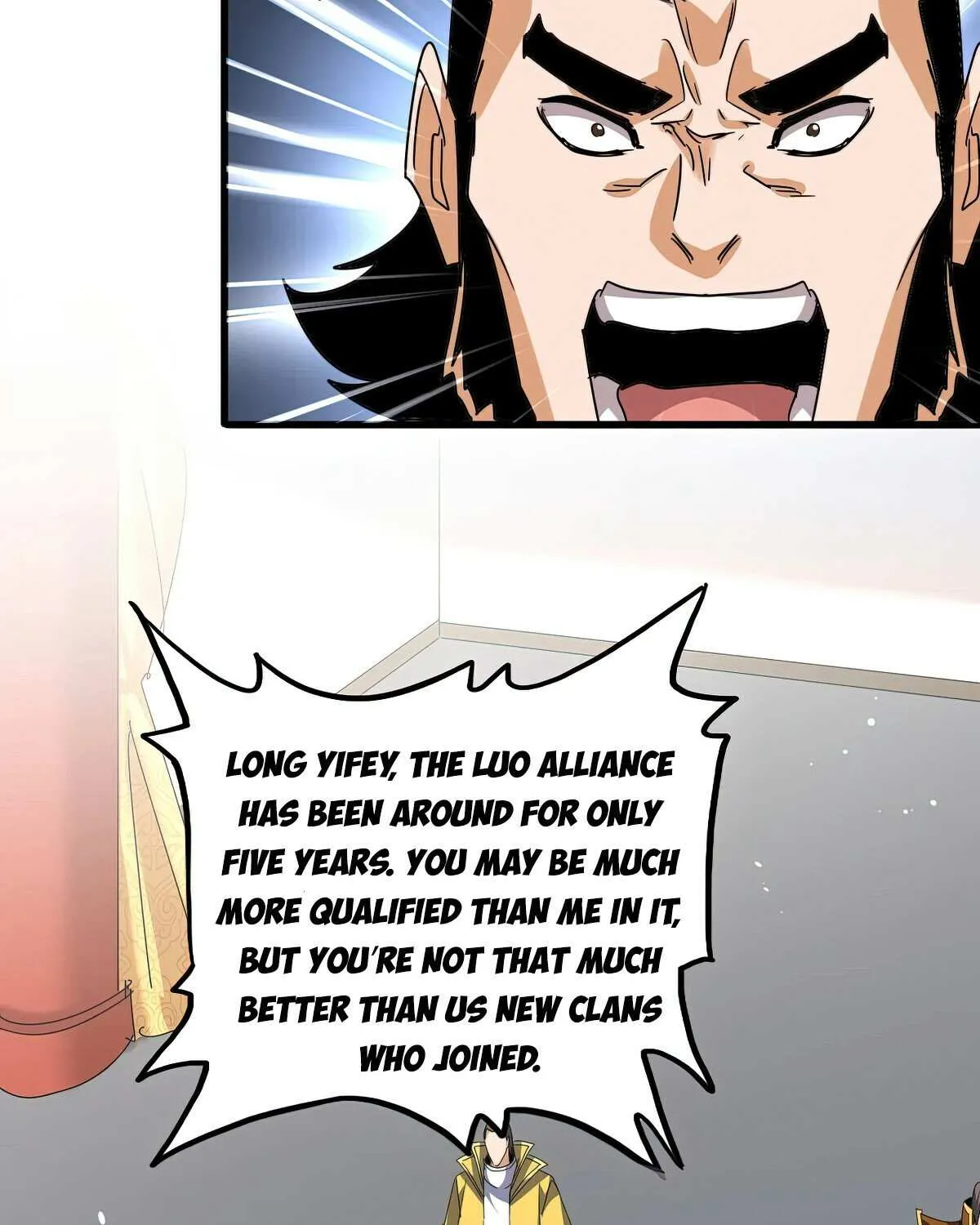 Chapter 817 — page 56