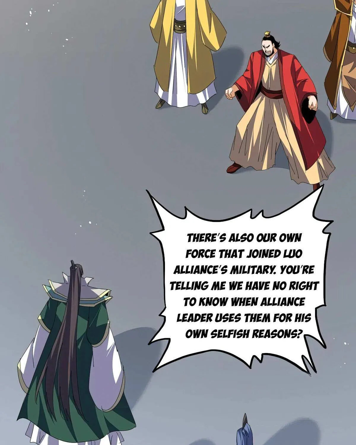 Chapter 817 — page 57