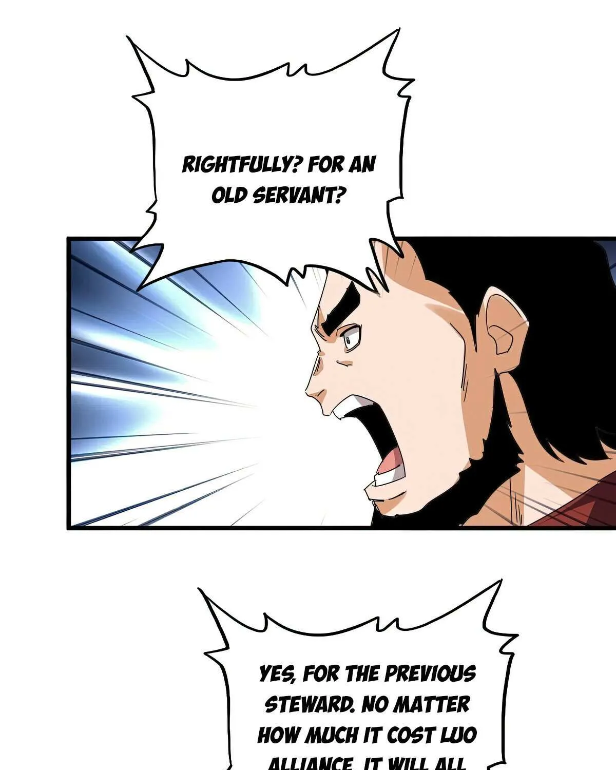 Chapter 817 — page 59