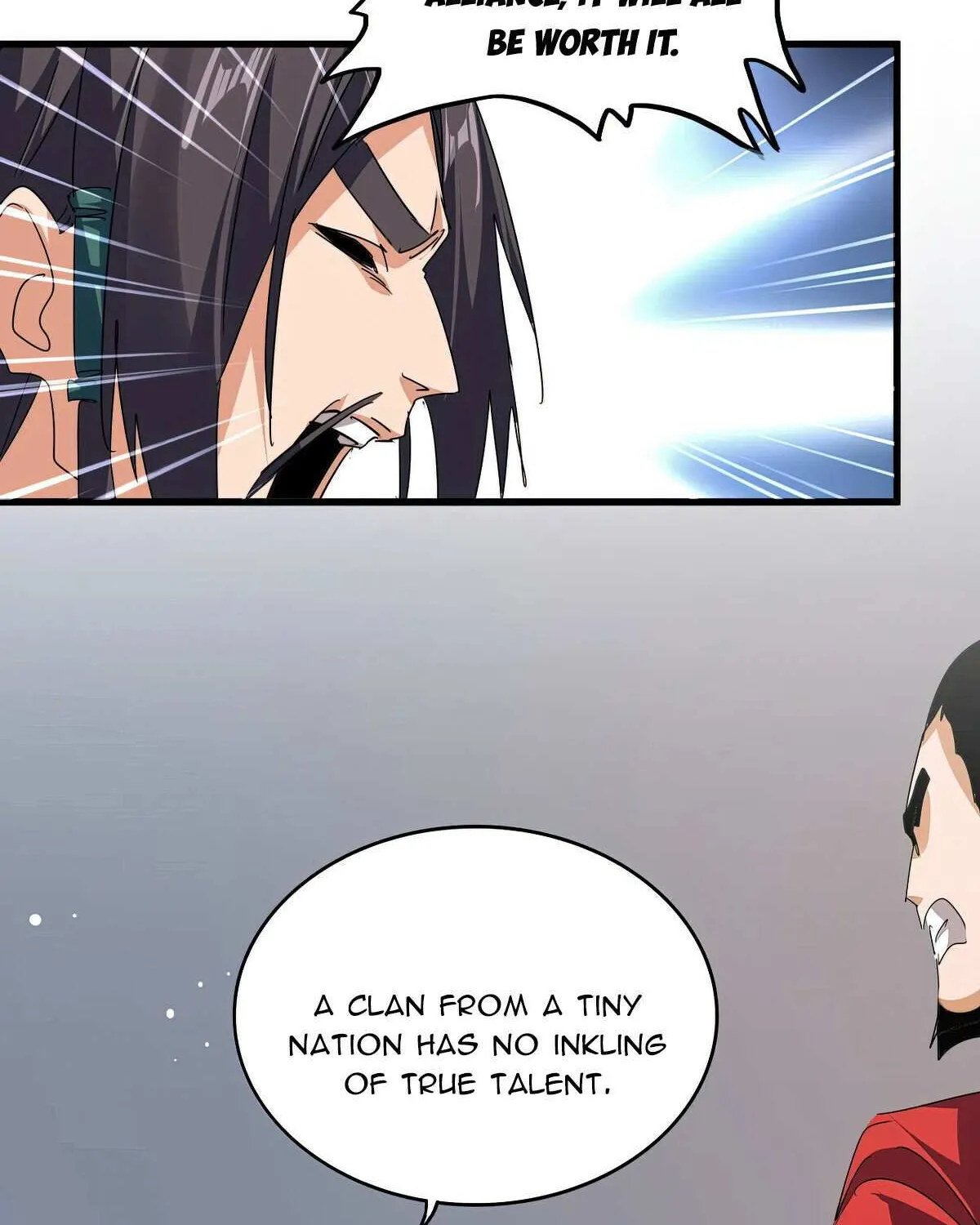 Chapter 817 — page 60