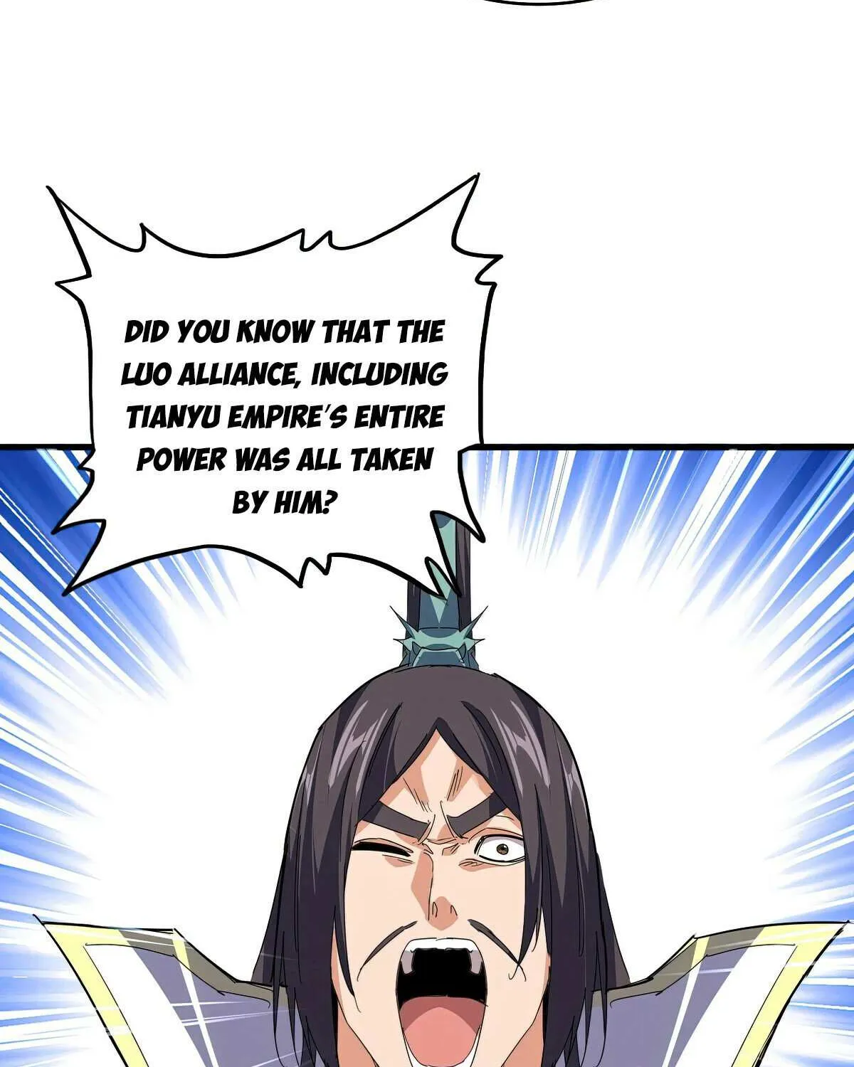 Chapter 817 — page 62
