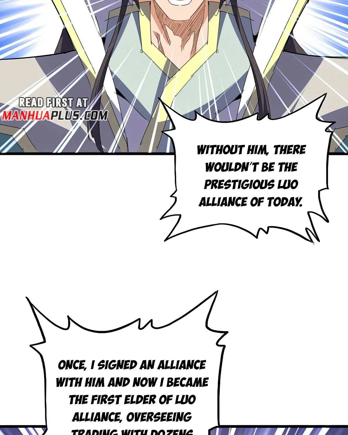 Chapter 817 — page 63