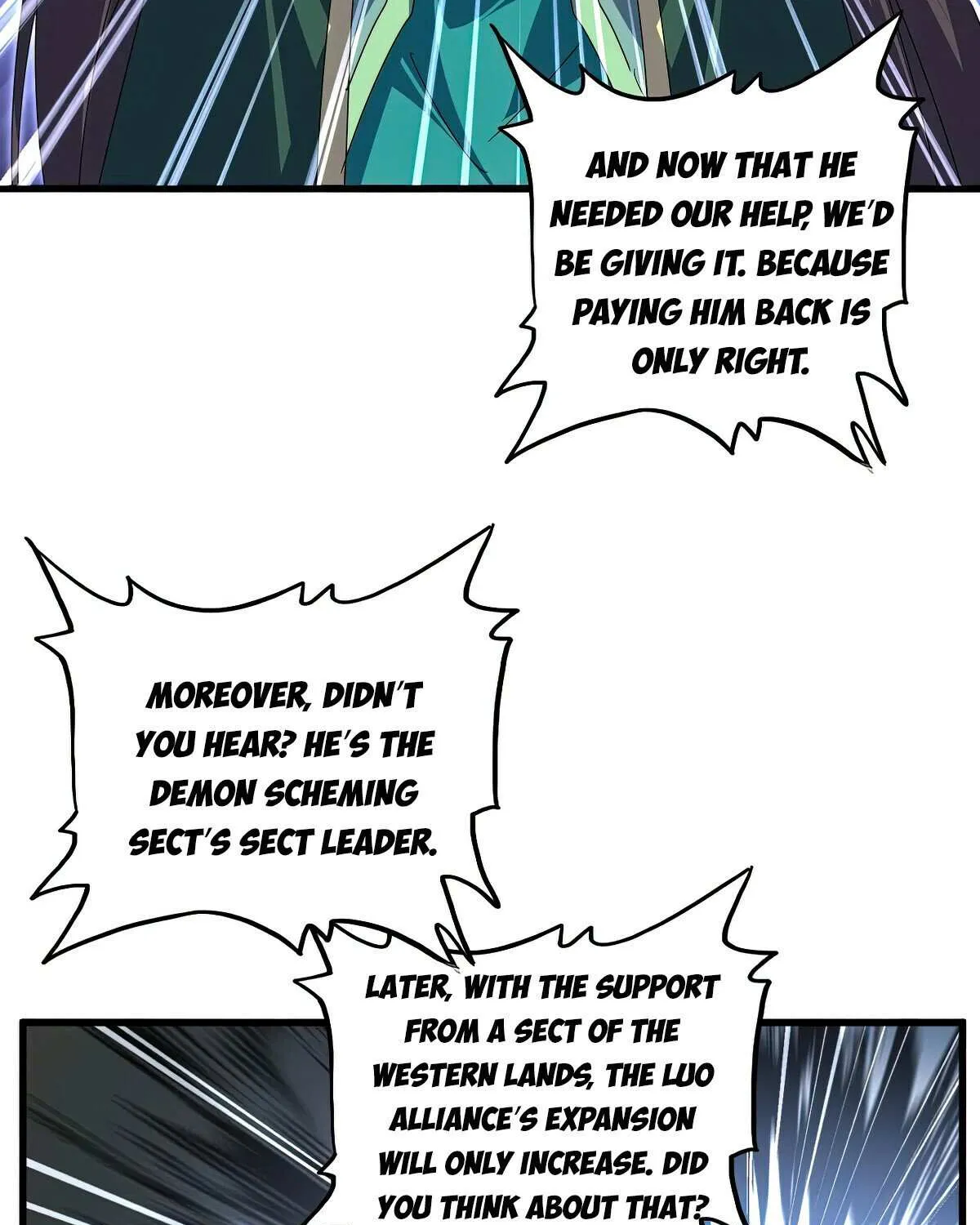 Chapter 817 — page 65