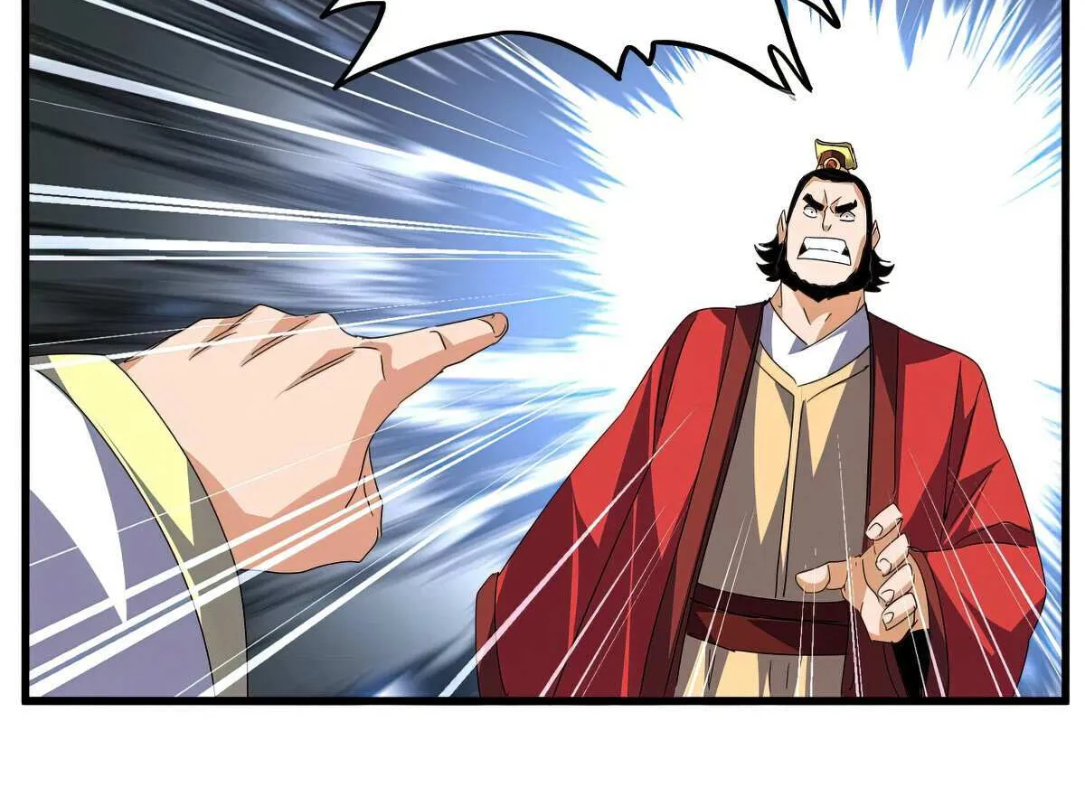 Chapter 817 — page 66