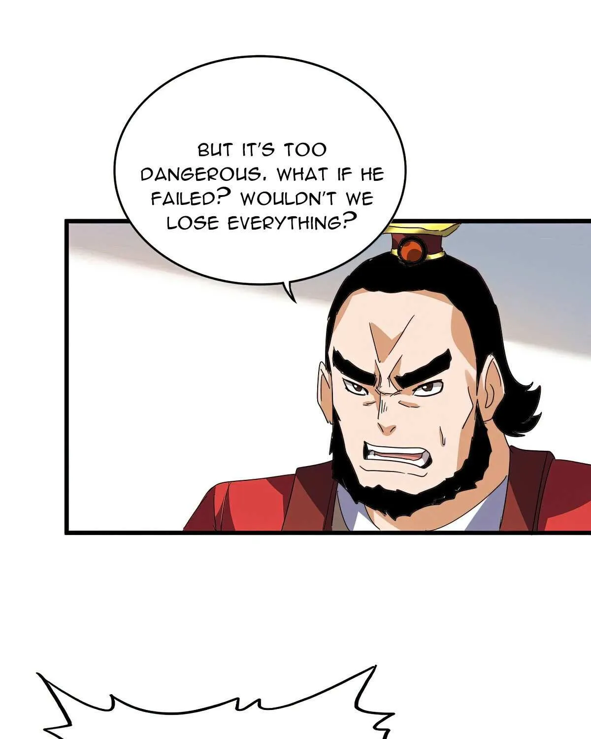 Chapter 817 — page 67