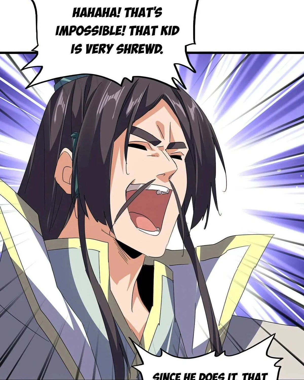 Chapter 817 — page 68