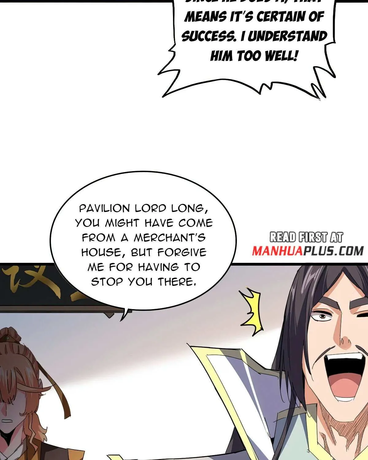 Chapter 817 — page 69