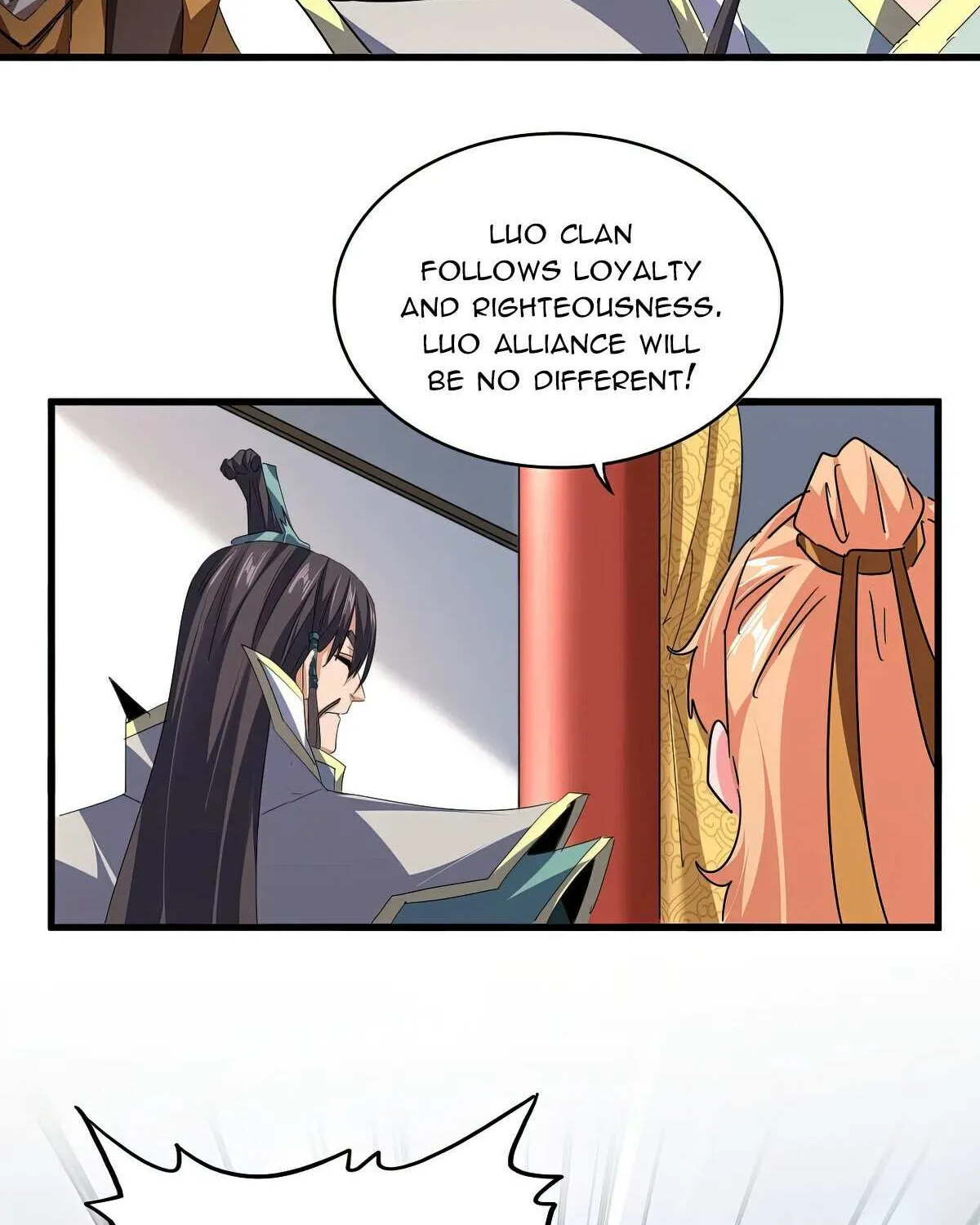 Chapter 817 — page 70