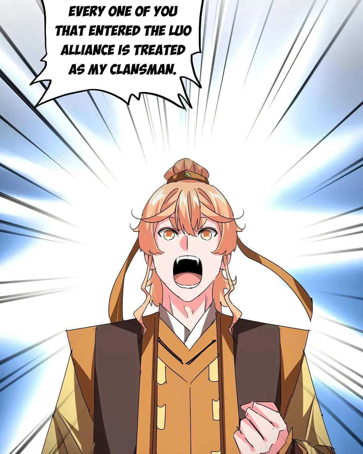 Chapter 817 — page 71