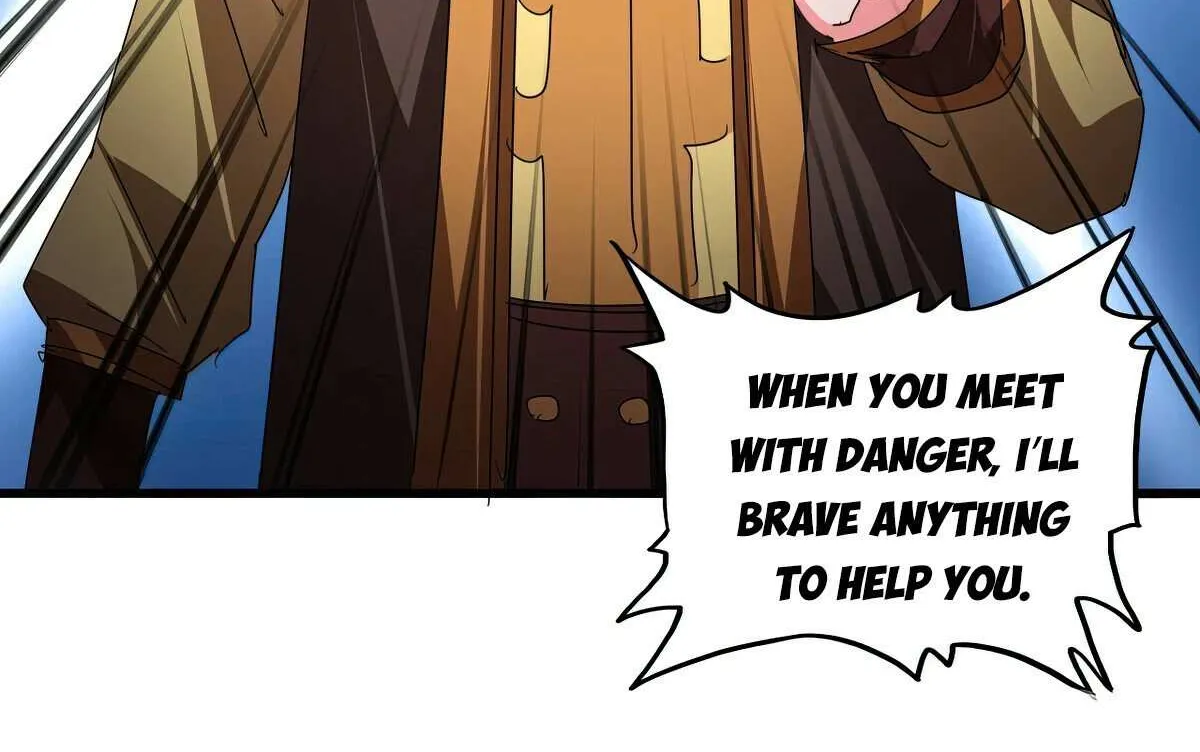 Chapter 817 — page 72