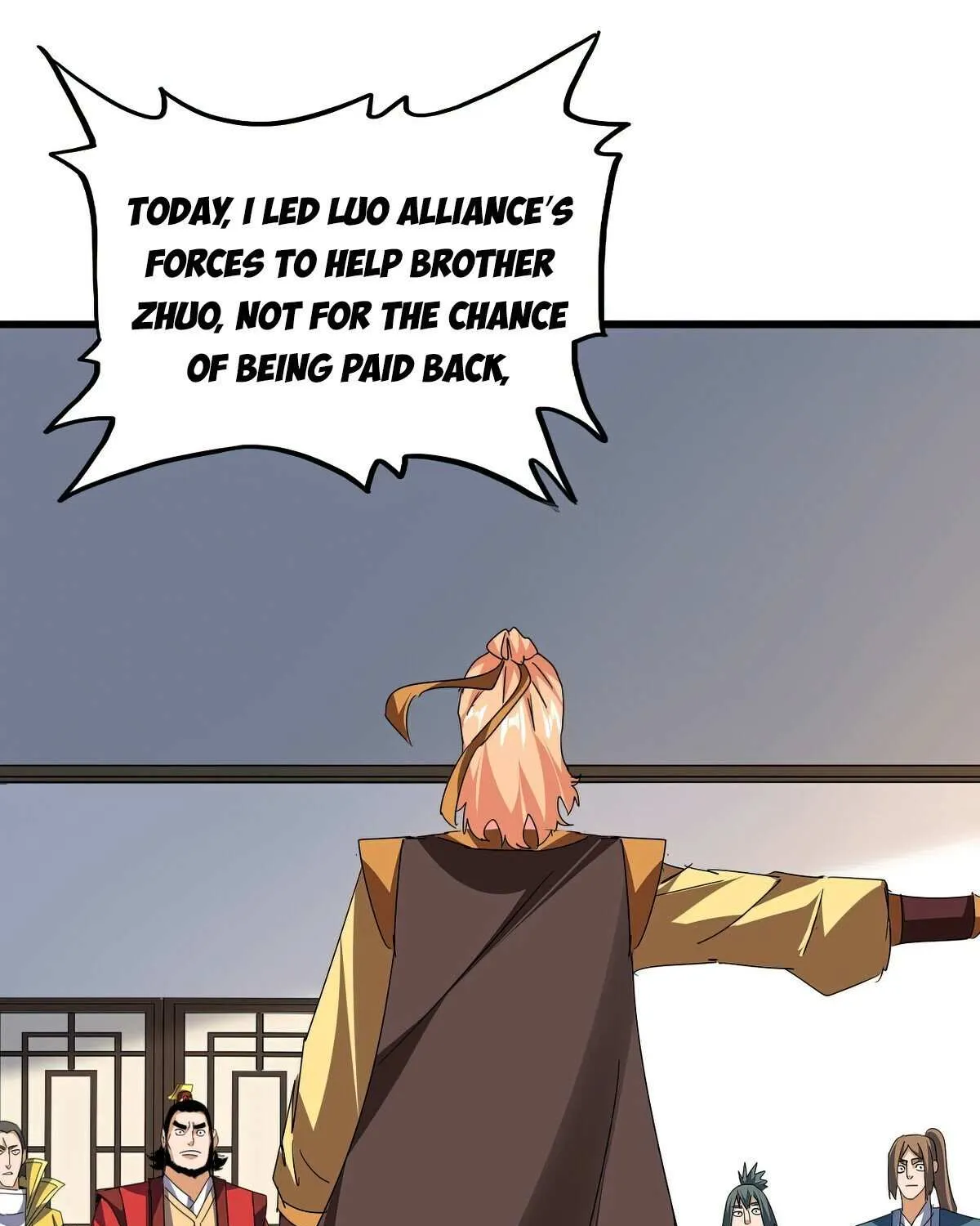 Chapter 817 — page 73