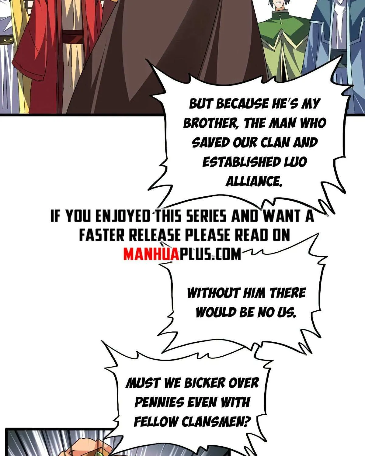 Chapter 817 — page 74
