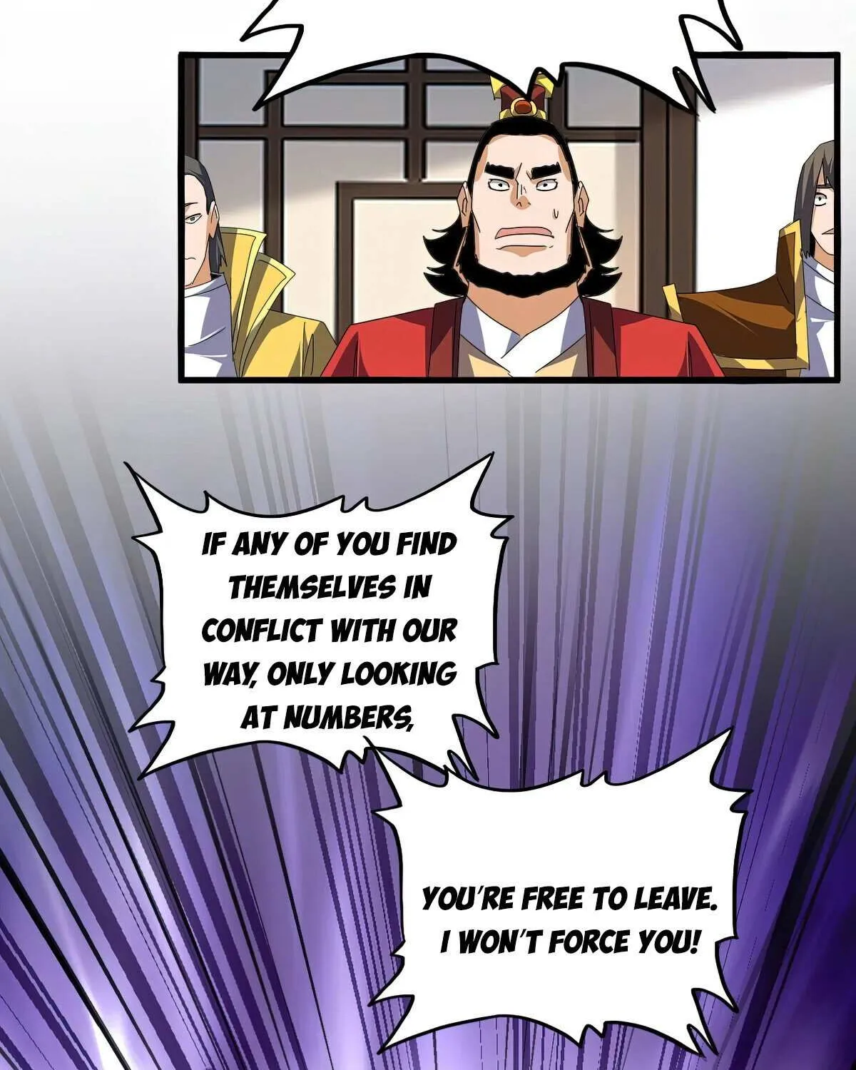 Chapter 817 — page 76