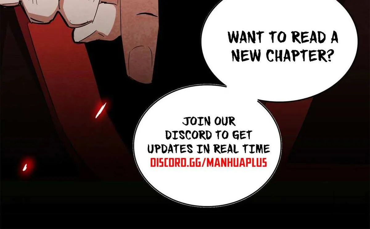 Chapter 817 — page 80