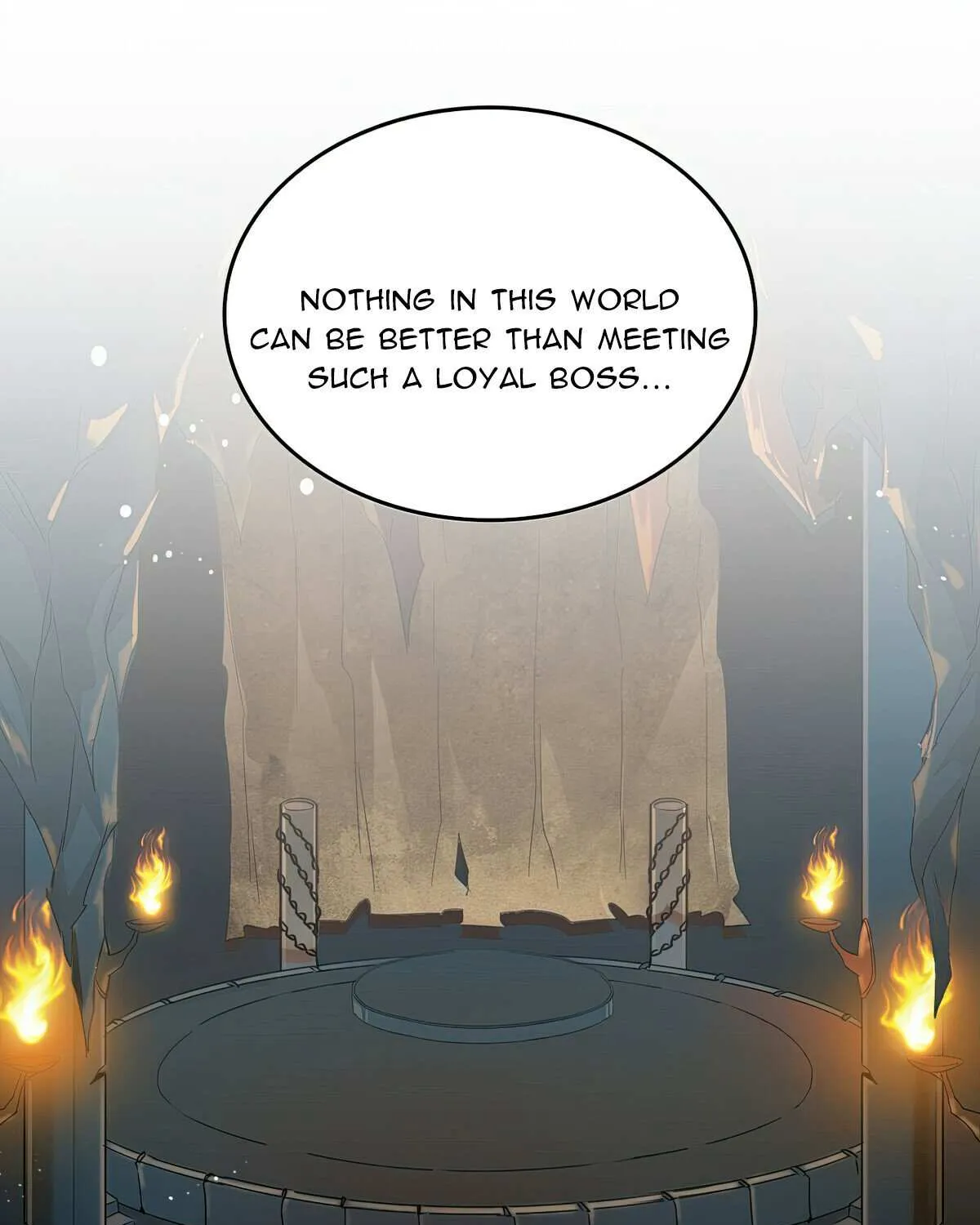 Chapter 818 — page 10