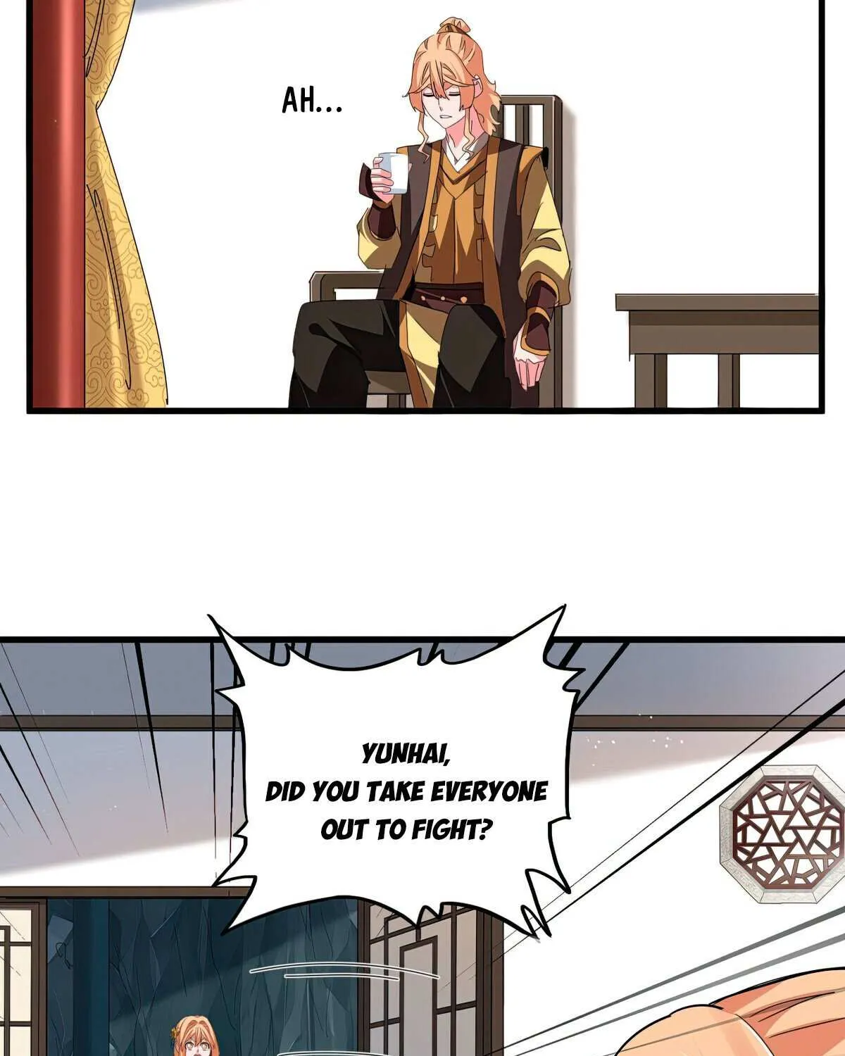 Chapter 818 — page 12