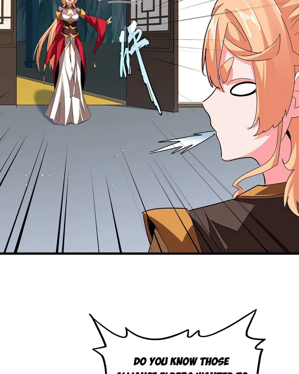 Chapter 818 — page 13