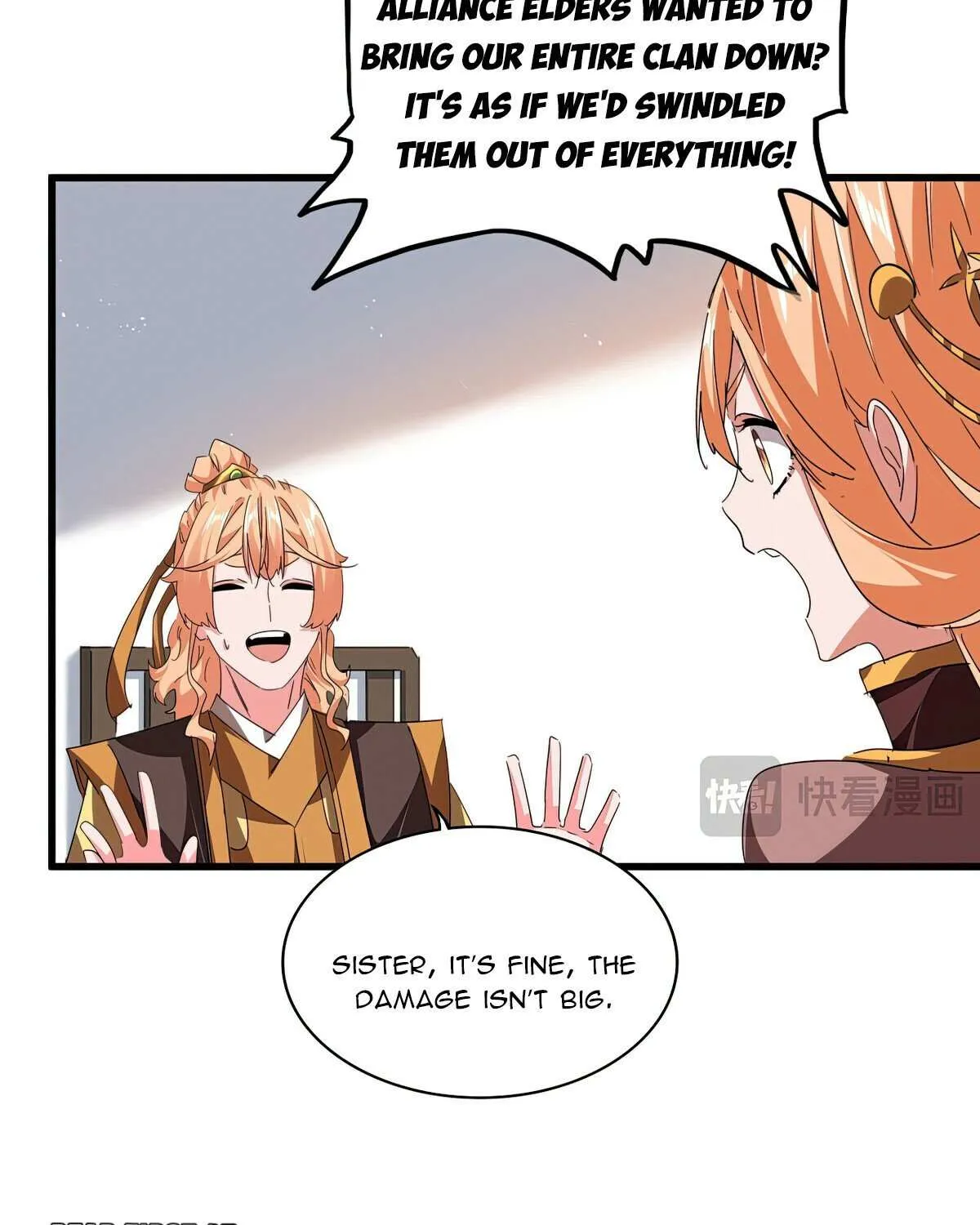 Chapter 818 — page 14