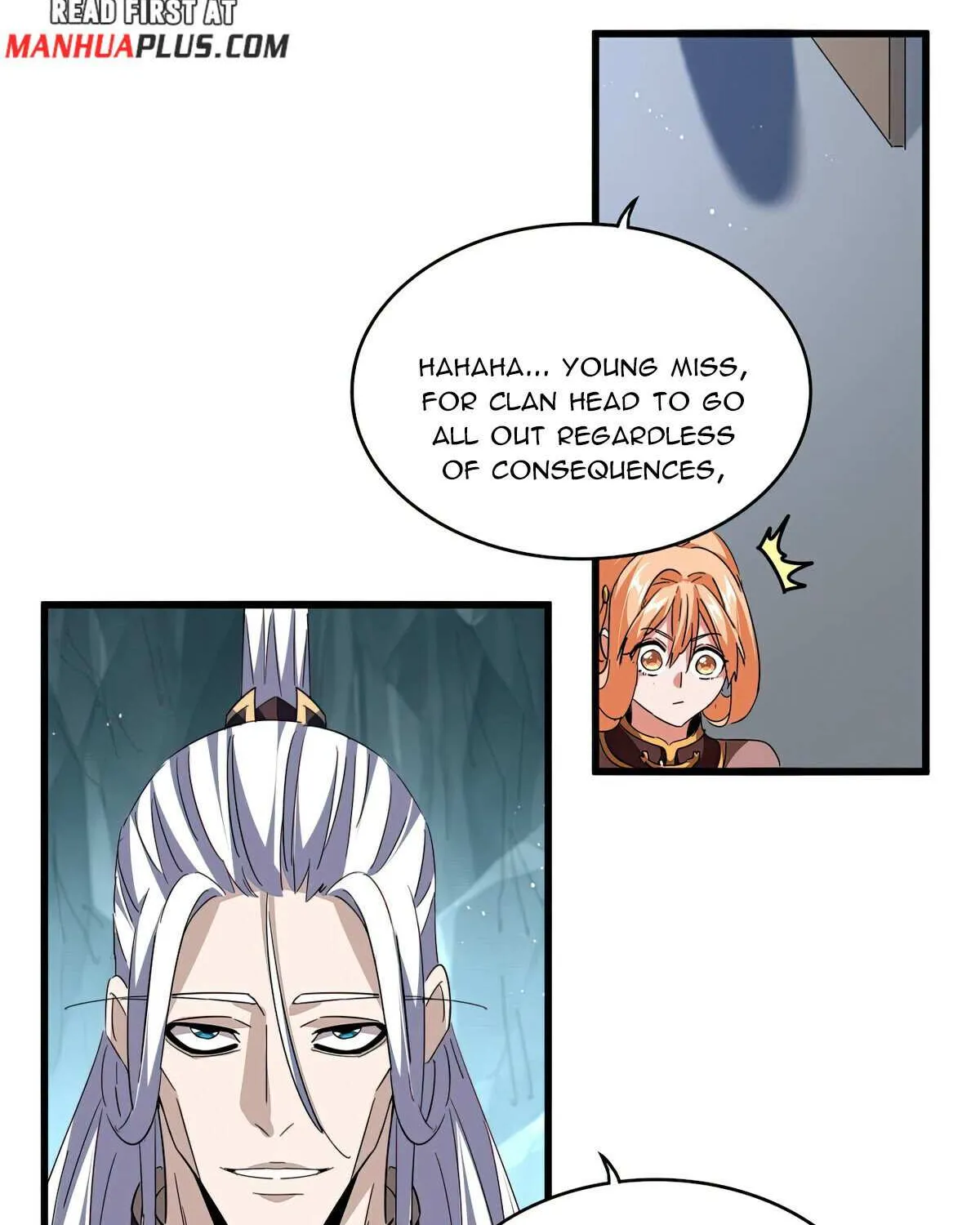 Chapter 818 — page 15
