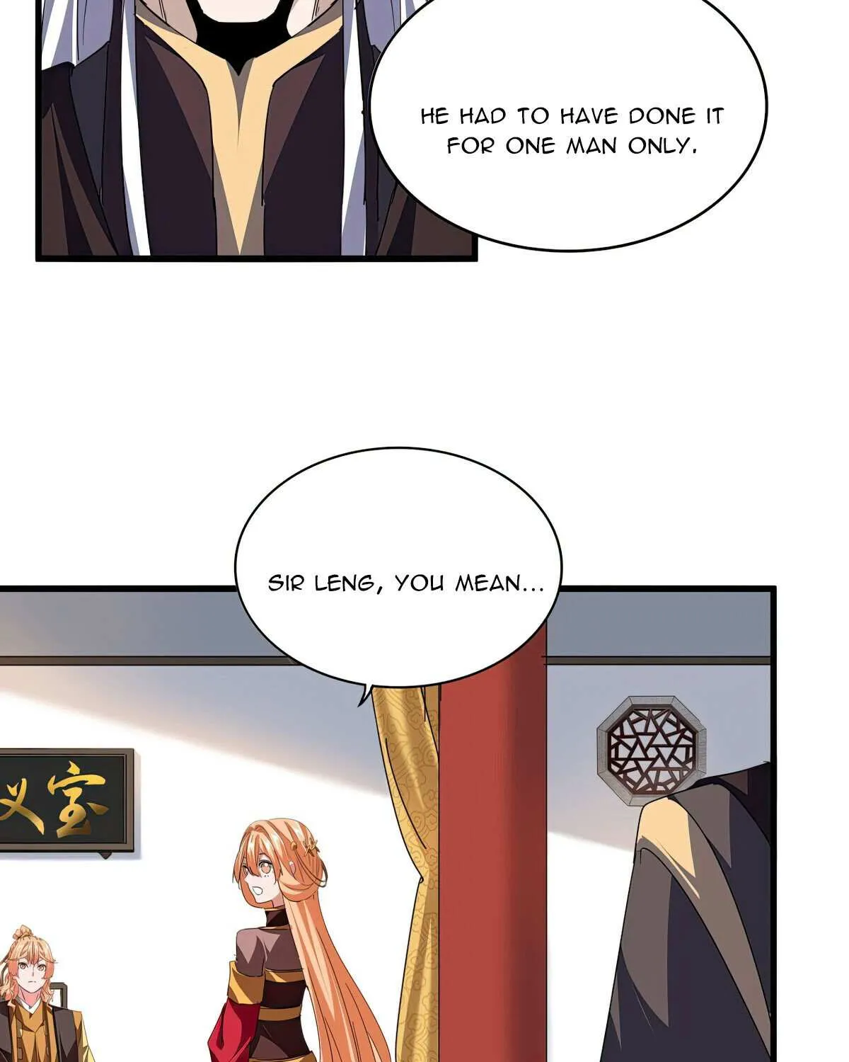 Chapter 818 — page 16