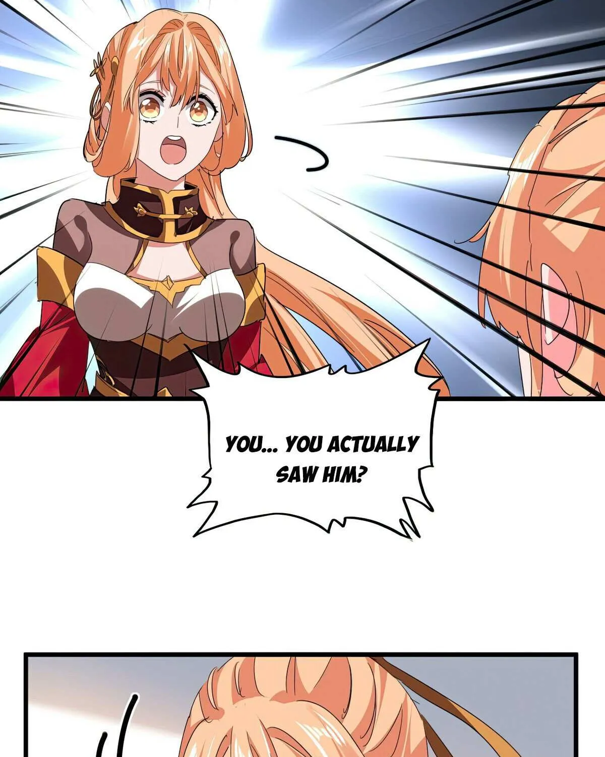 Chapter 818 — page 19
