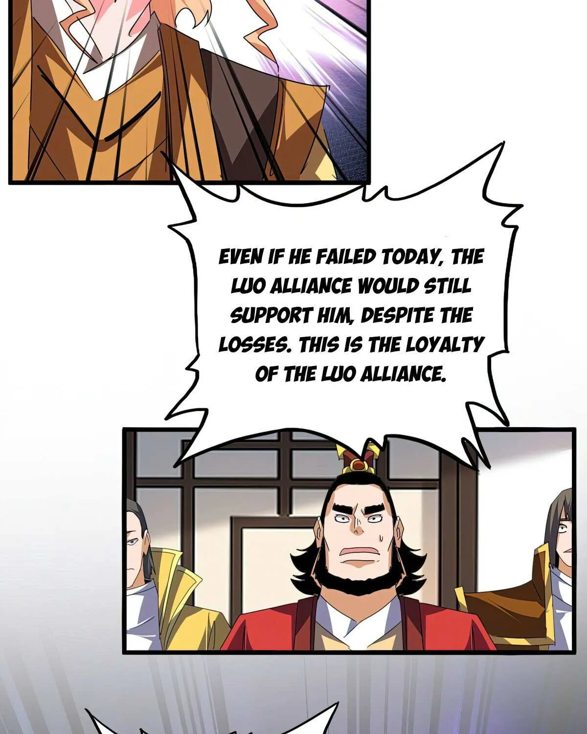 Chapter 818 — page 2