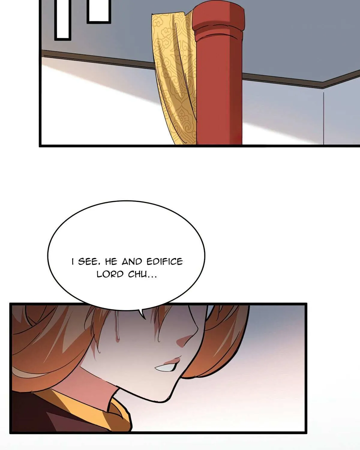 Chapter 818 — page 21