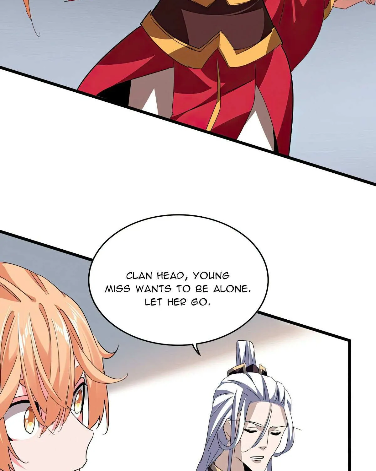 Chapter 818 — page 23
