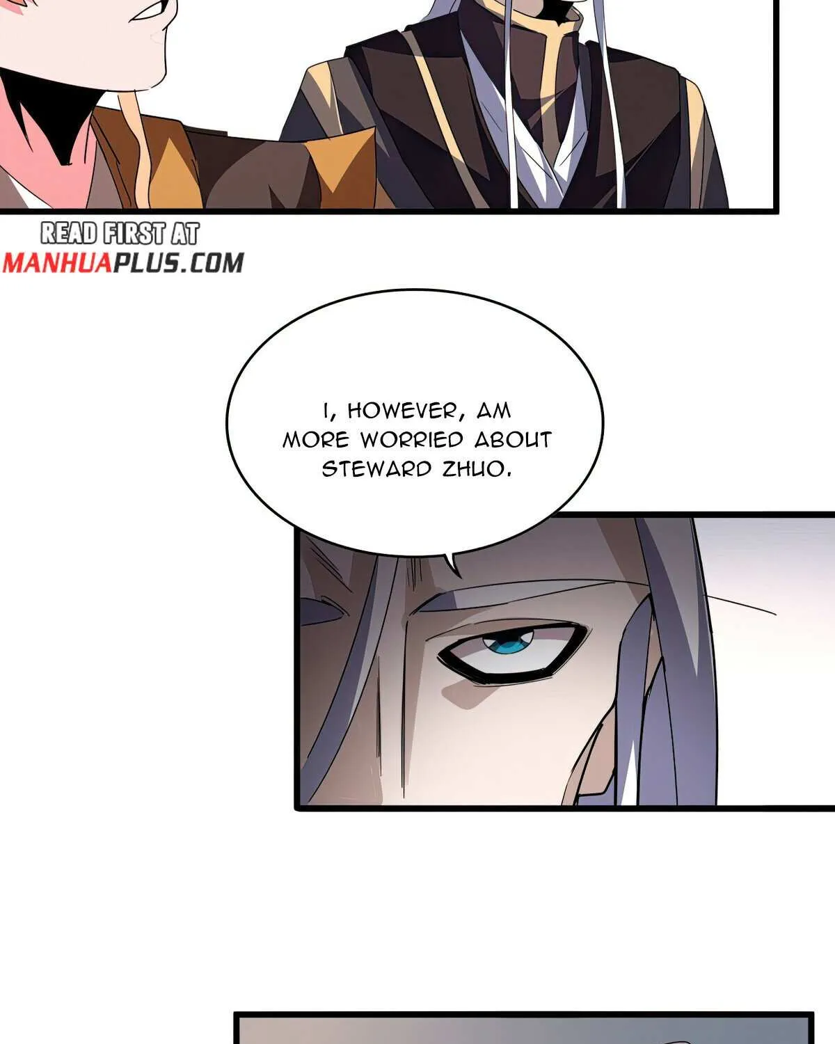 Chapter 818 — page 24