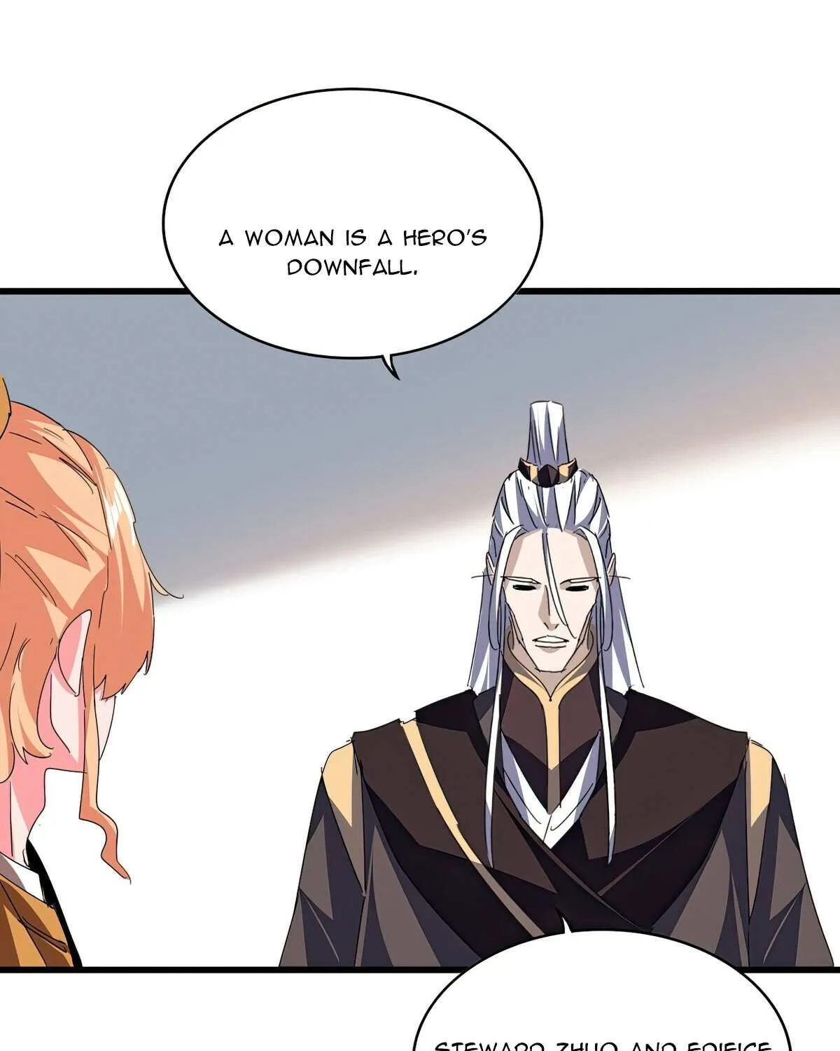 Chapter 818 — page 26