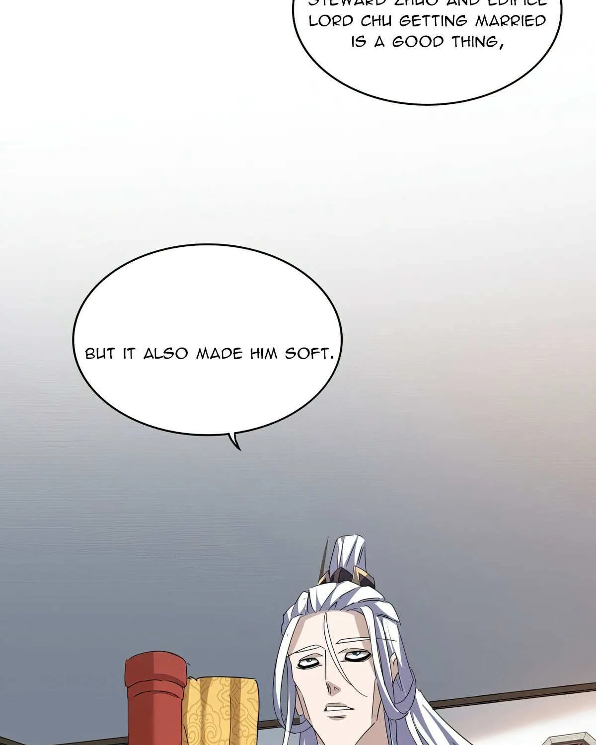 Chapter 818 — page 27