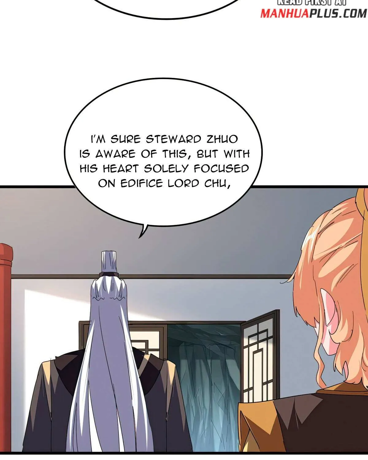 Chapter 818 — page 29