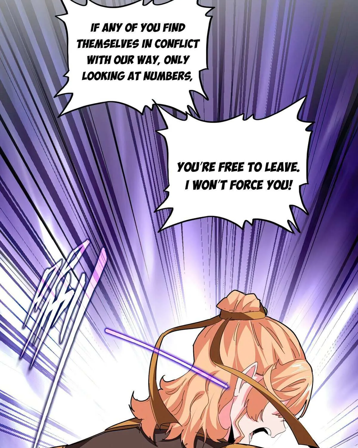 Chapter 818 — page 3