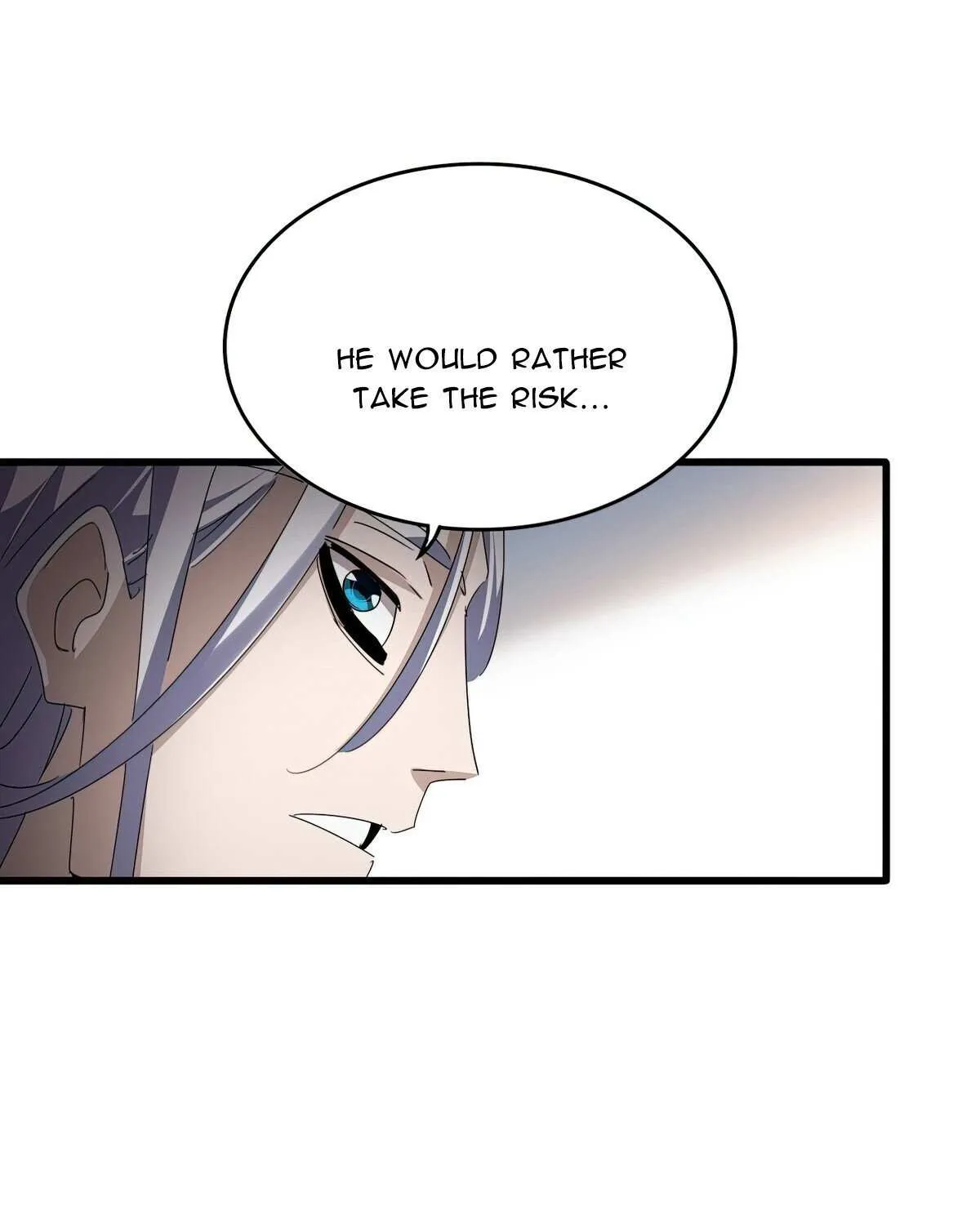 Chapter 818 — page 30