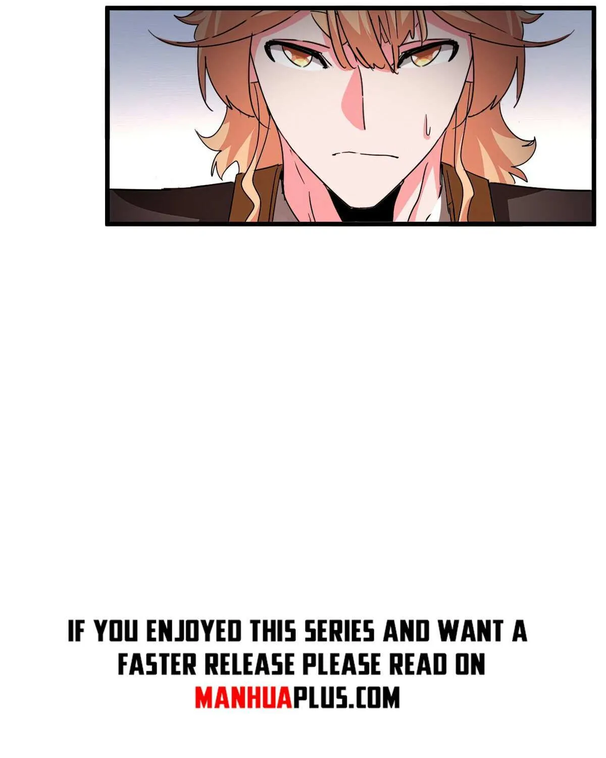 Chapter 818 — page 31