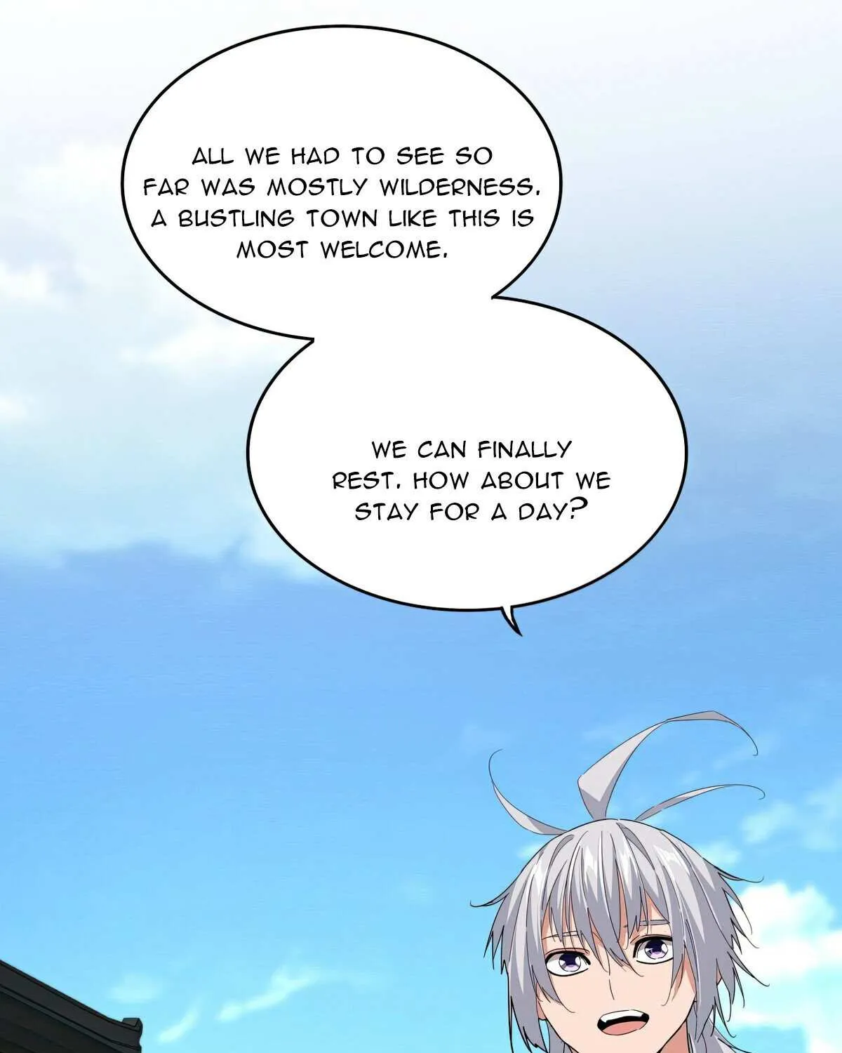 Chapter 818 — page 33