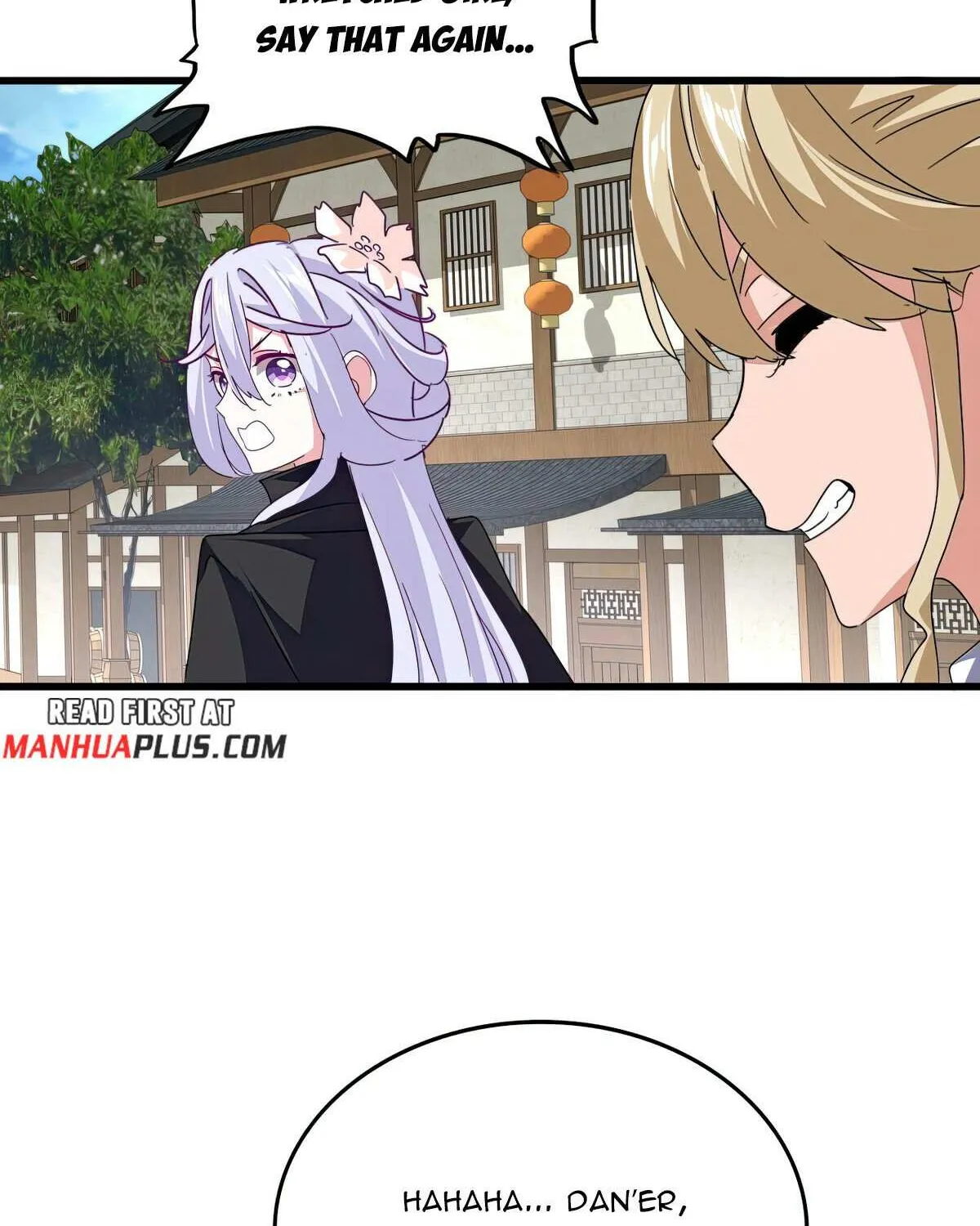 Chapter 818 — page 36